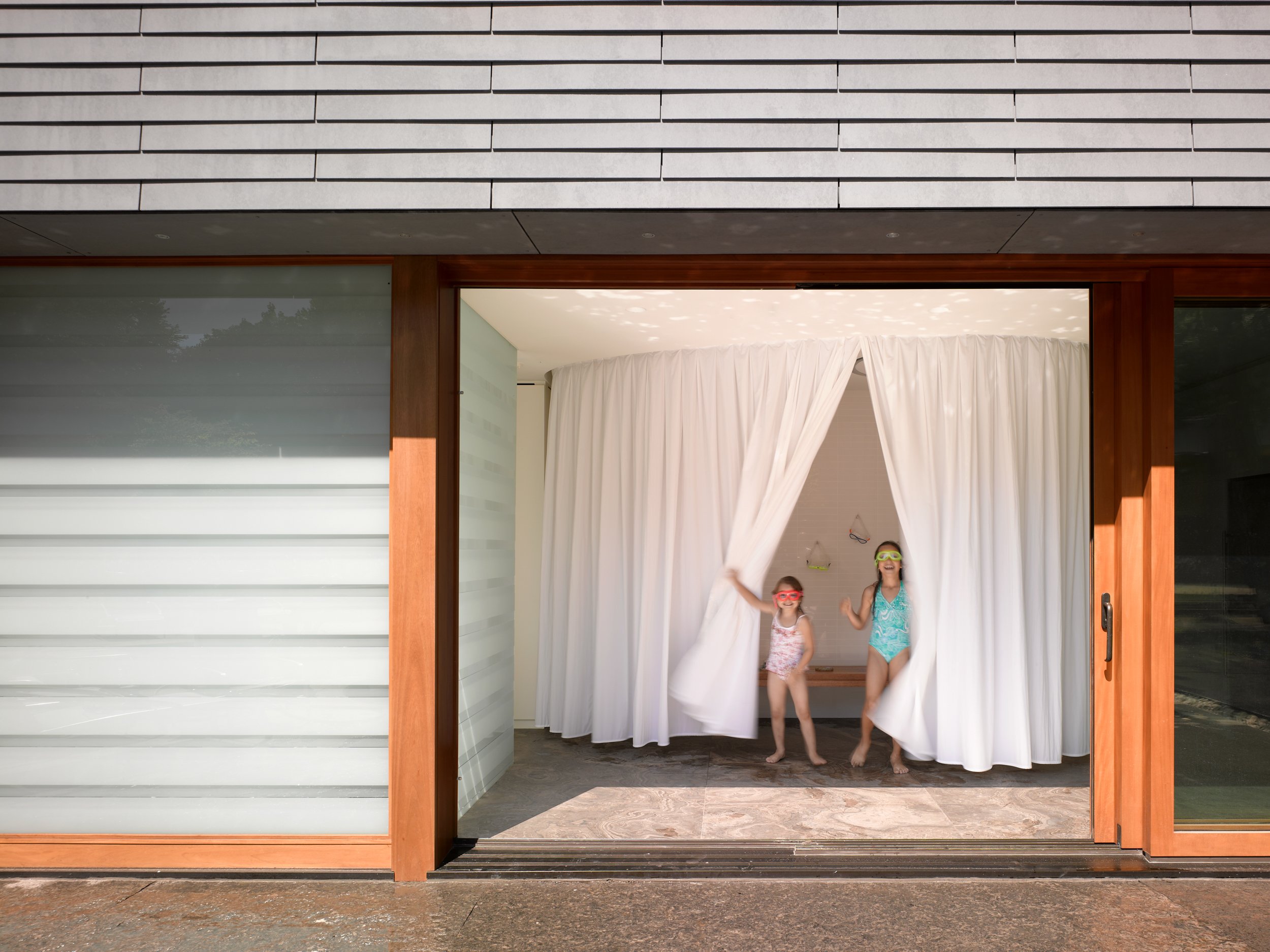 ResidentialArchitecture-05.jpg