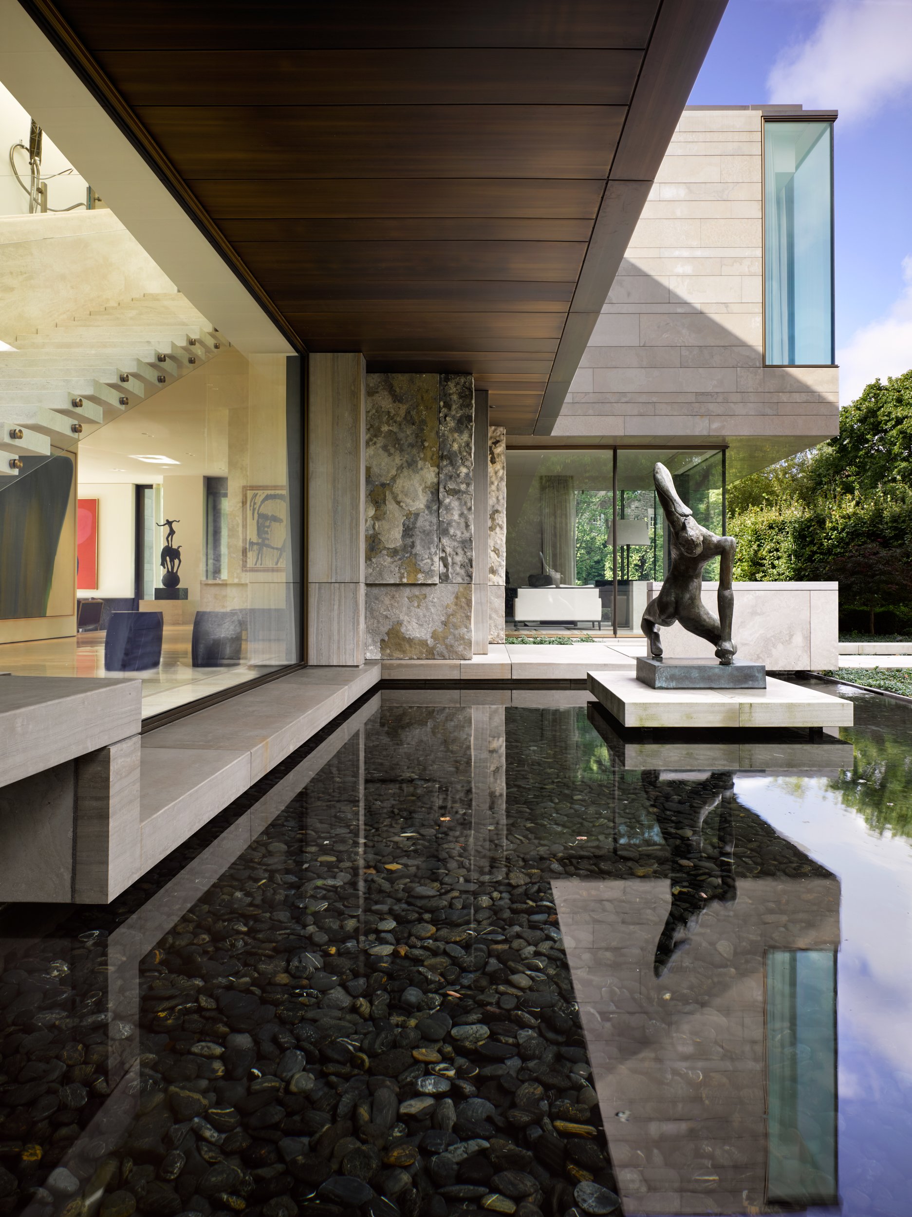 ResidentialArchitecture-10.jpg