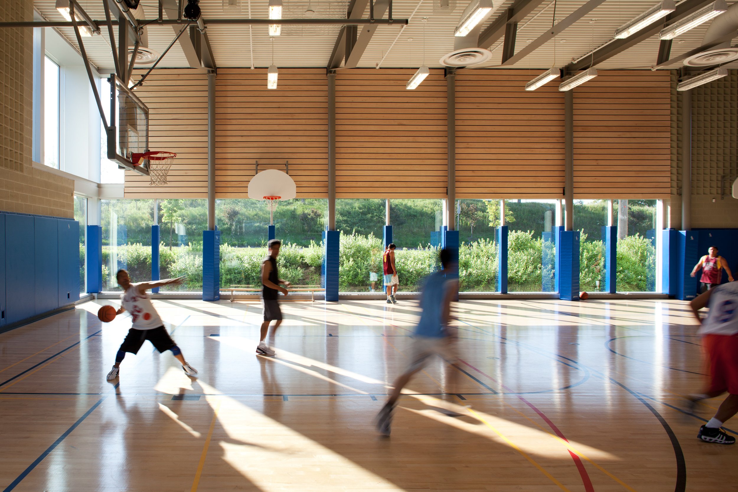Wellness-03.jpg