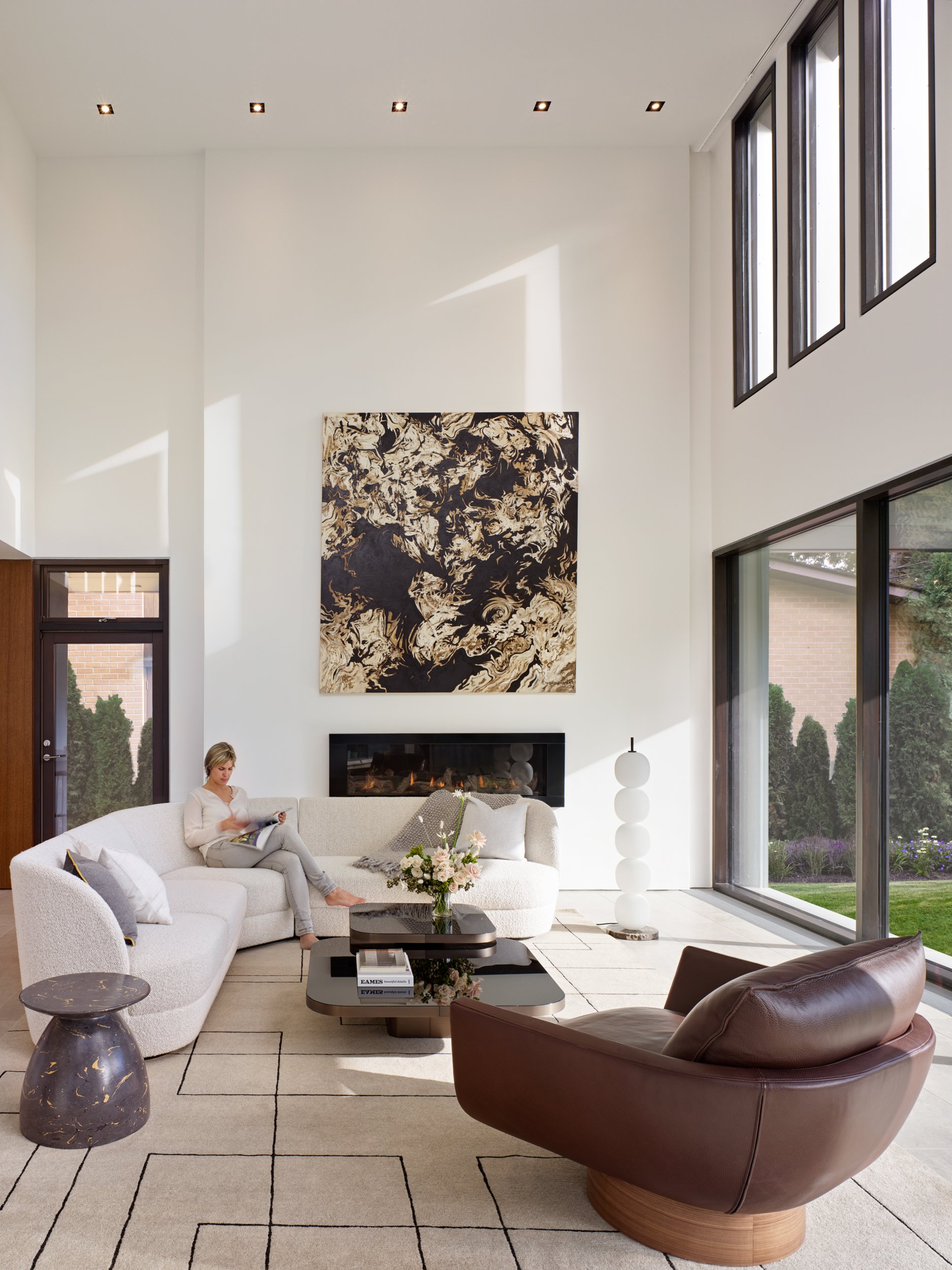 ResidentialArchitecture-18.jpg