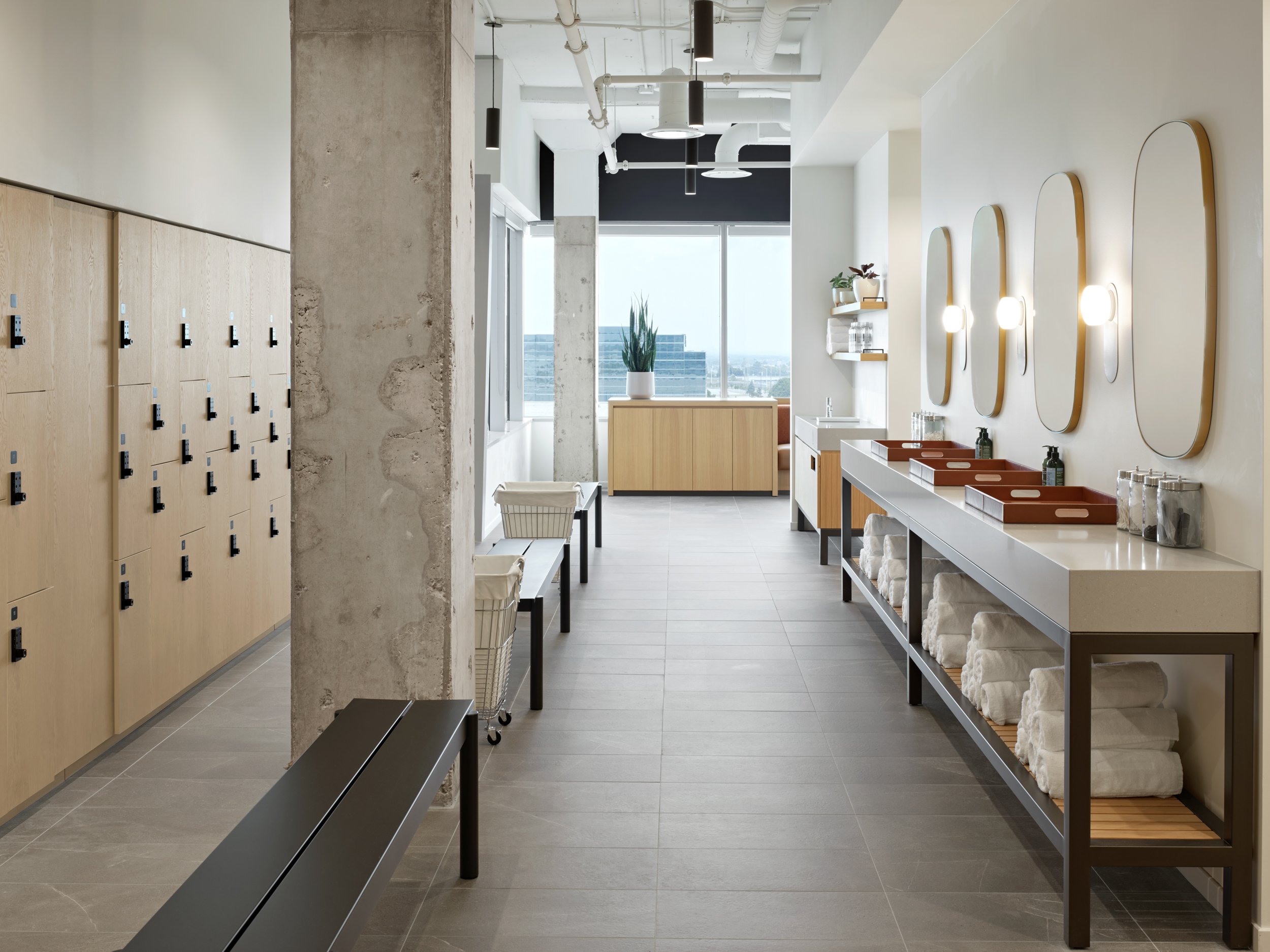 Wellness-14.jpg