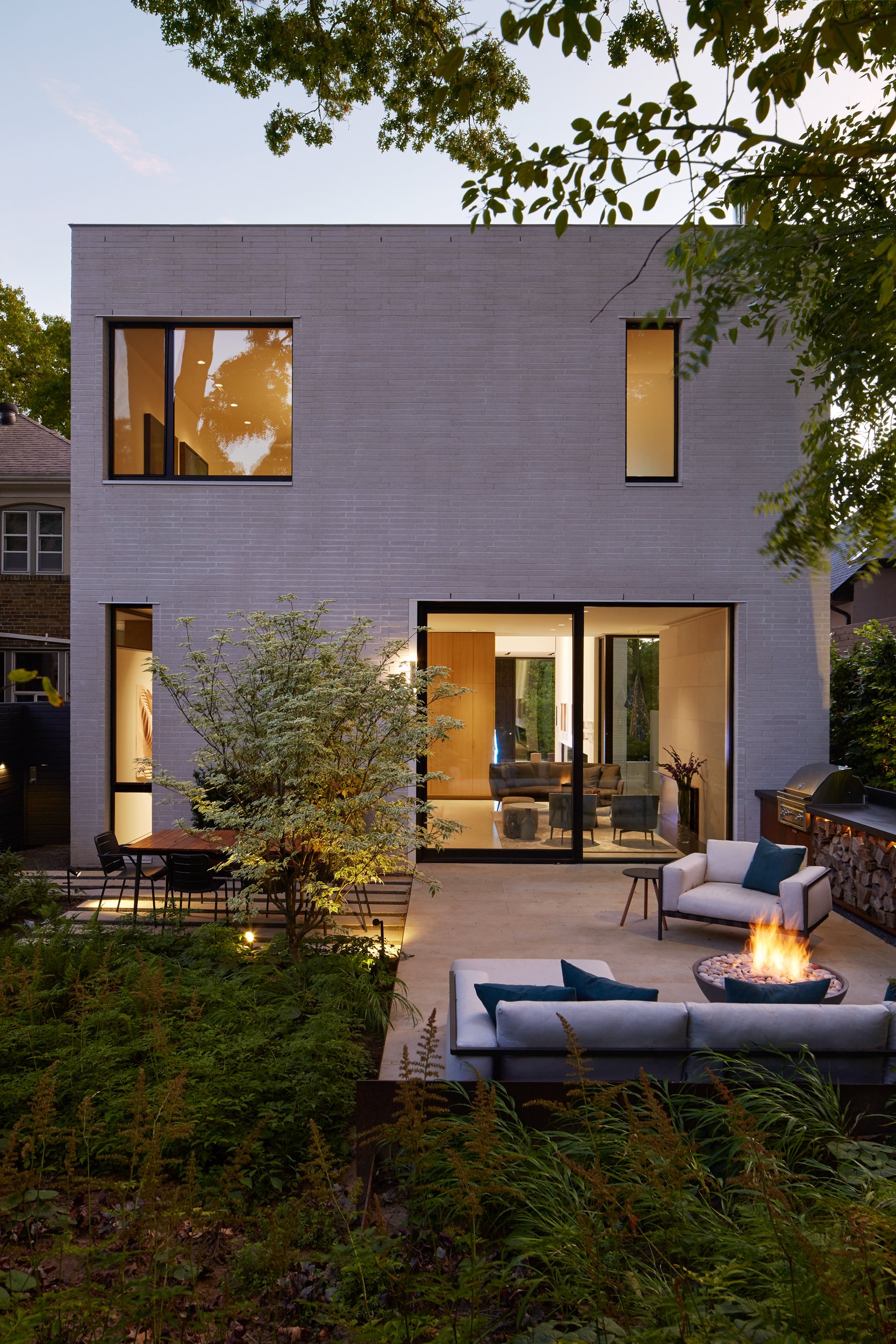 ResidentialArchitecture-19.jpg