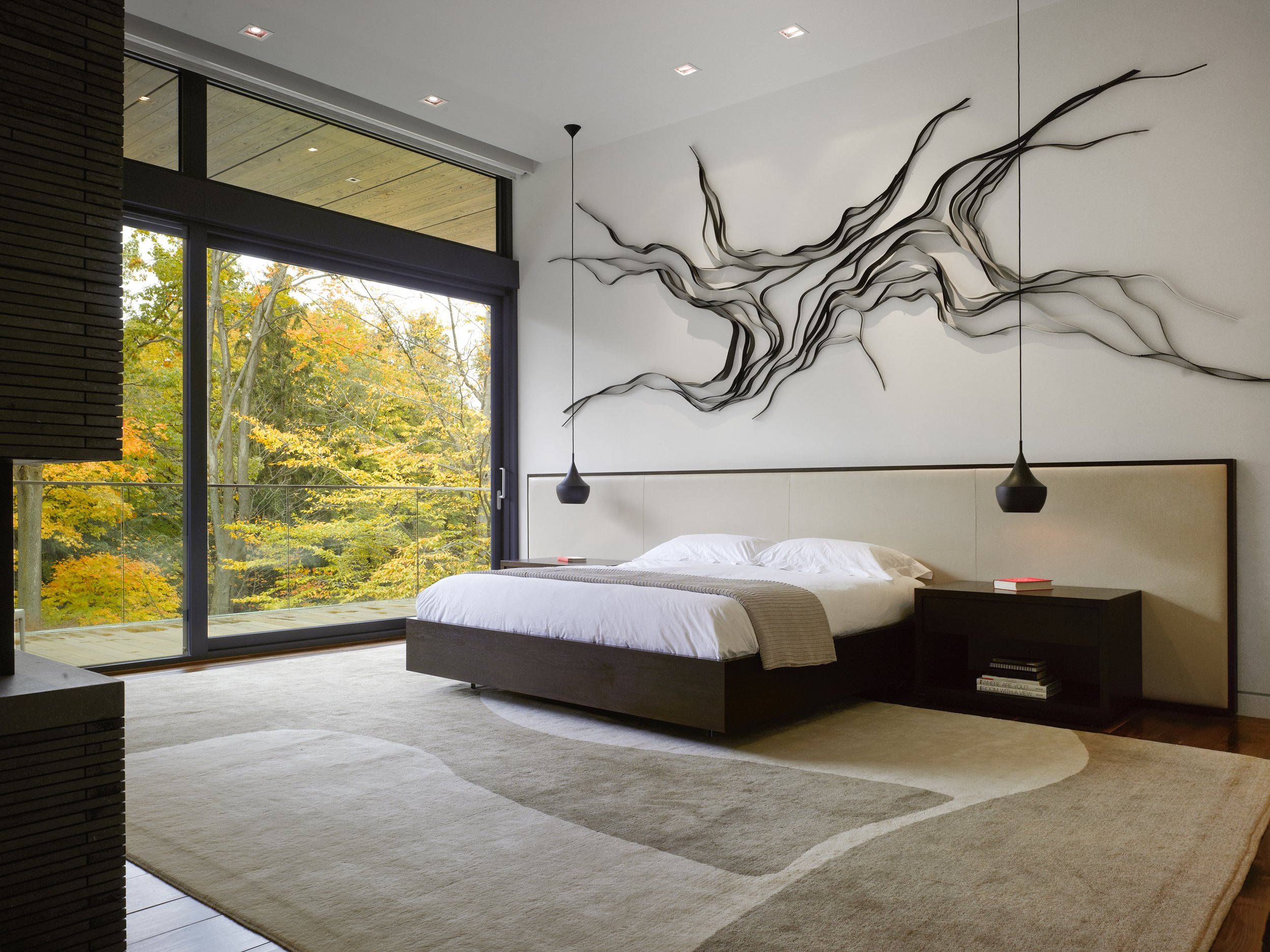 ResidentialArchitecture-03.jpg