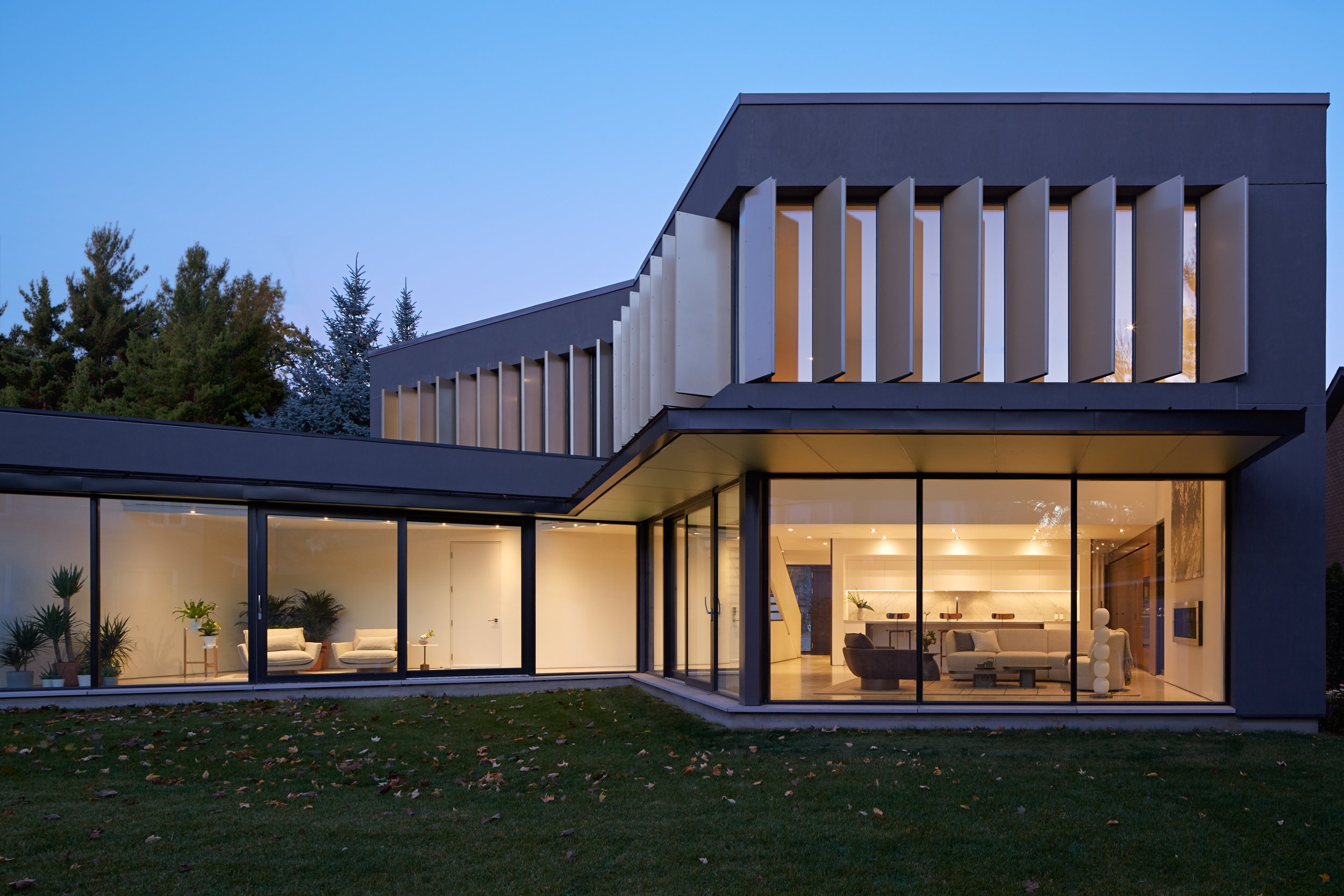 ResidentialArchitecture-17.jpg