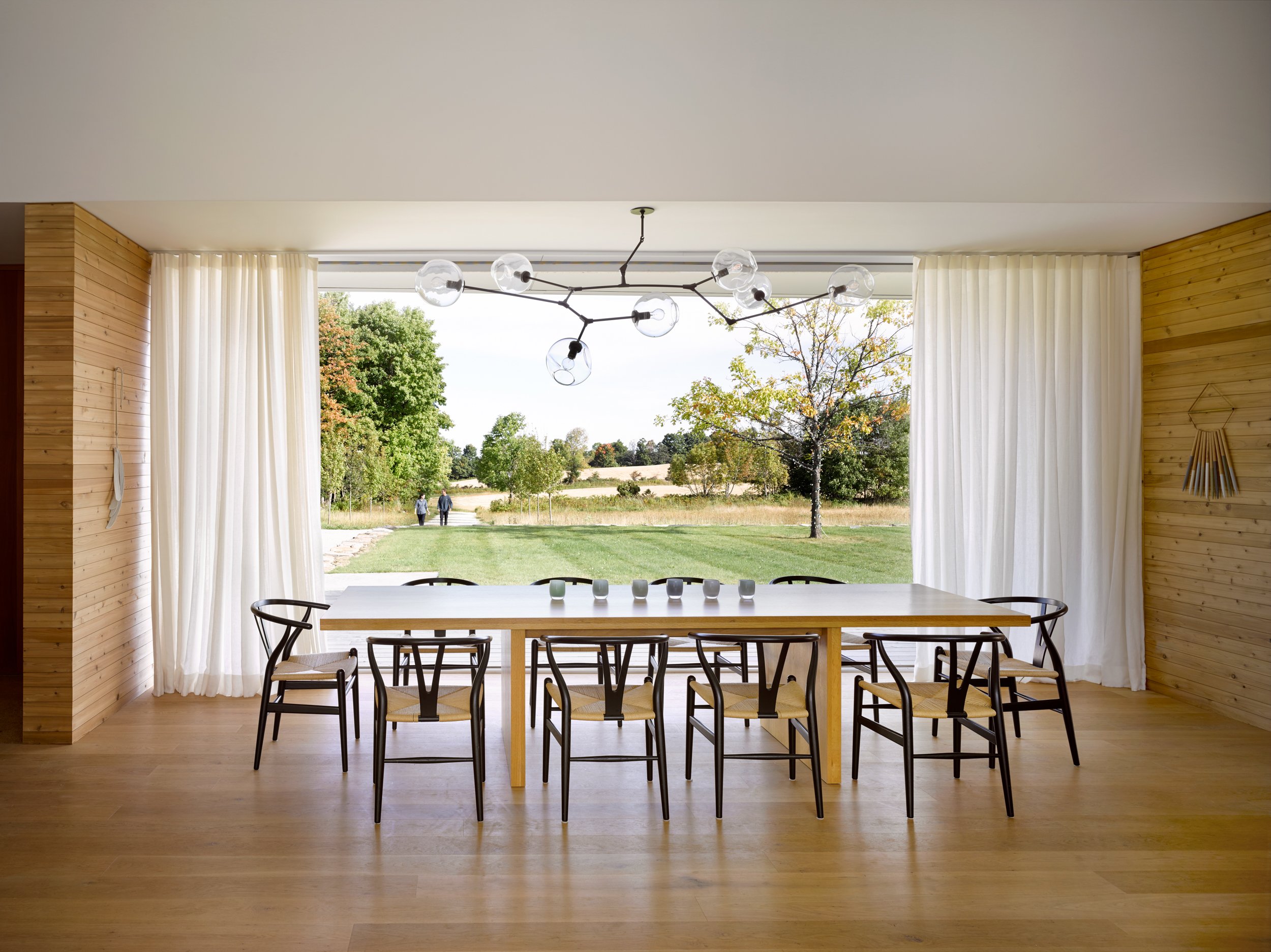 ResidentialArchitecture-07.jpg
