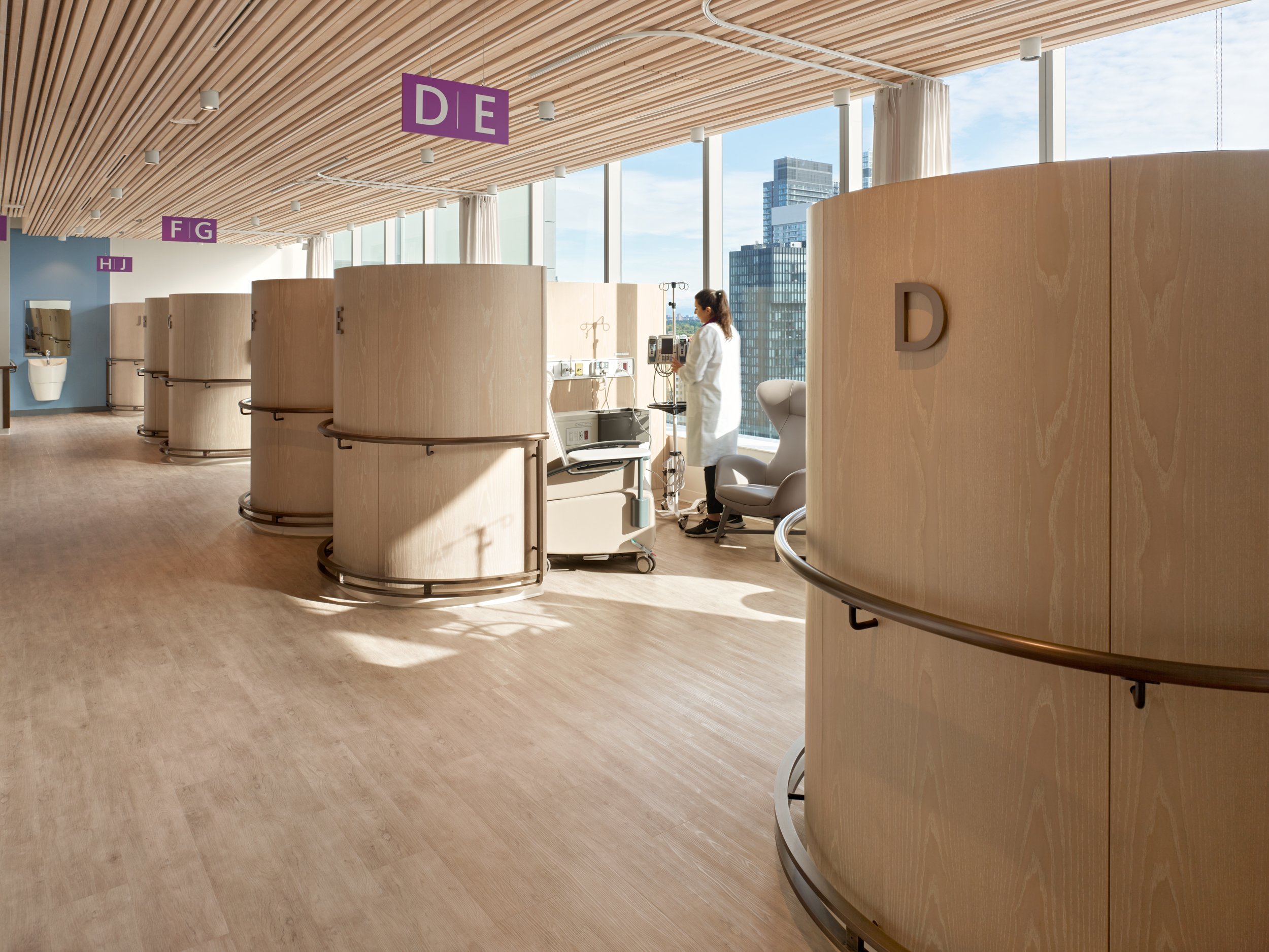 Wellness-07.jpg