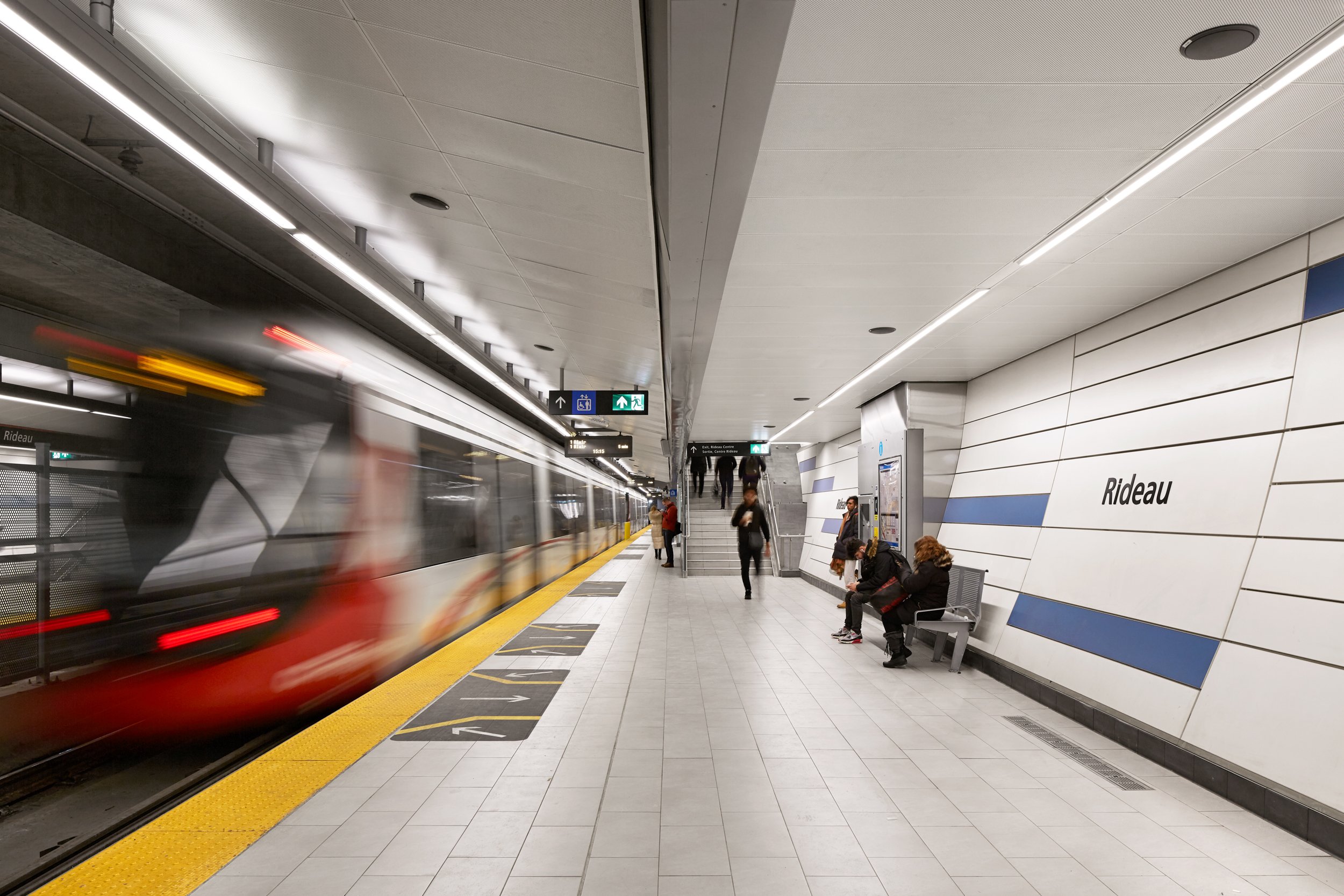 Transit-07.jpg
