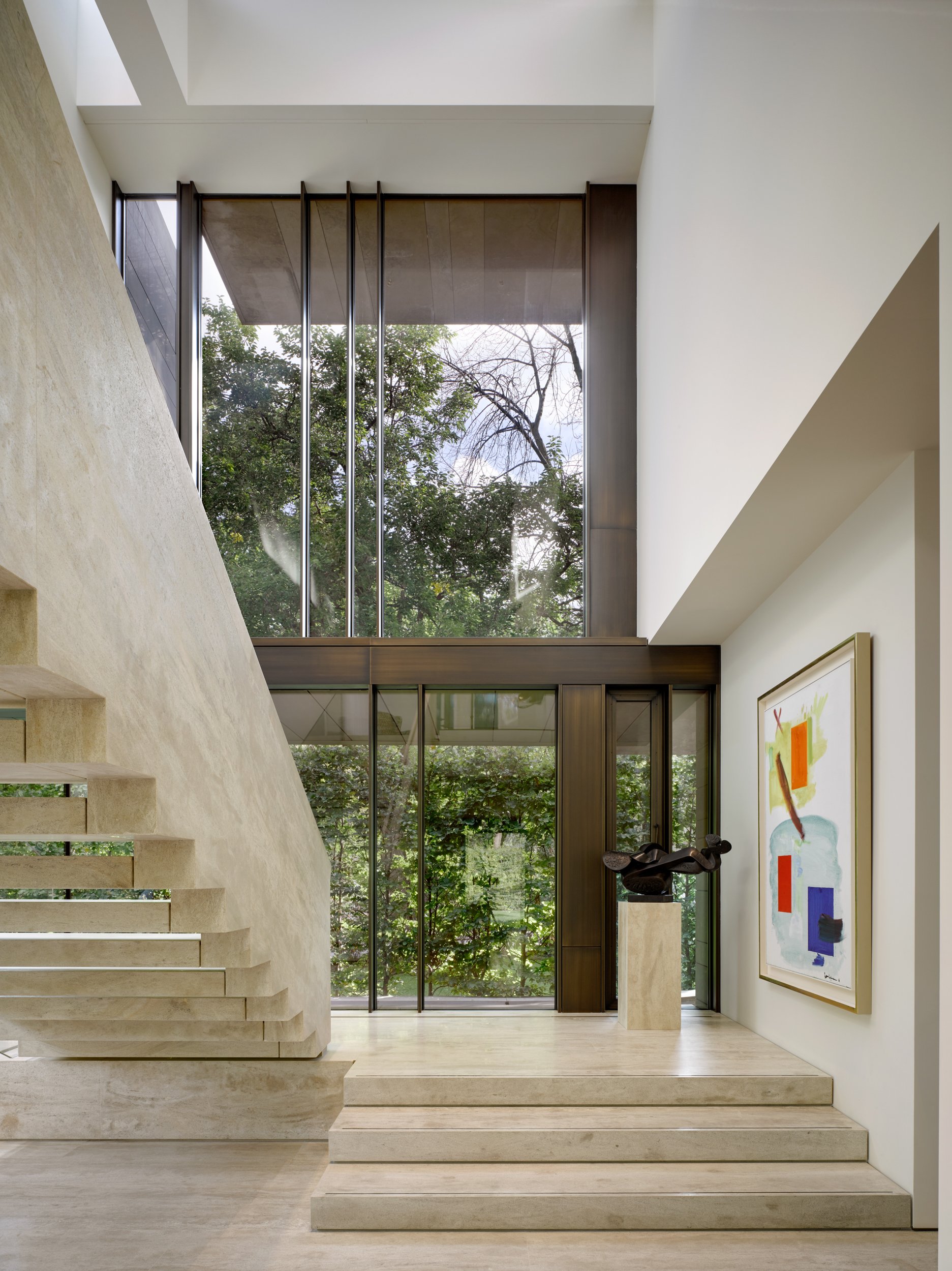 ResidentialArchitecture-09.jpg