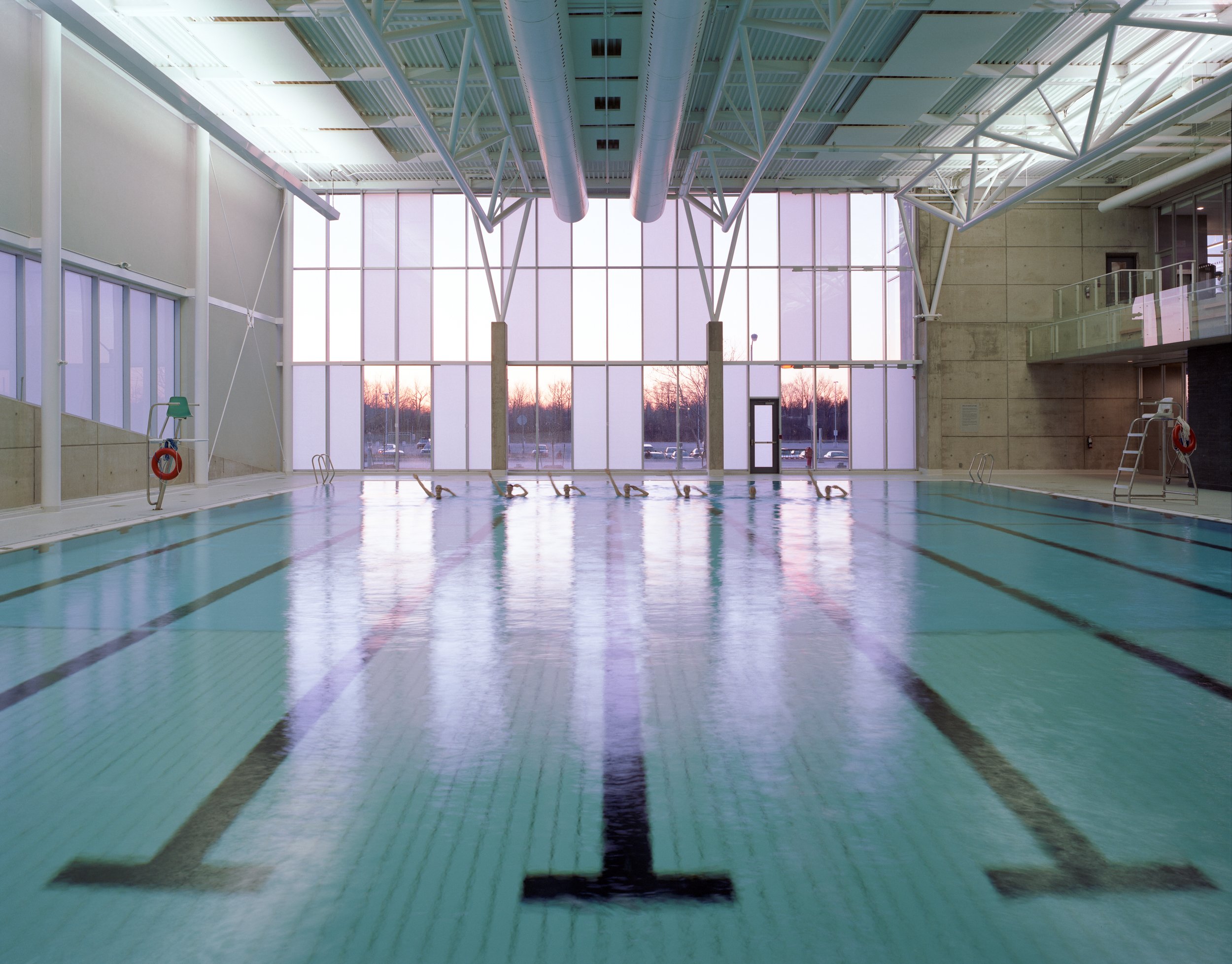 Wellness-01.jpg