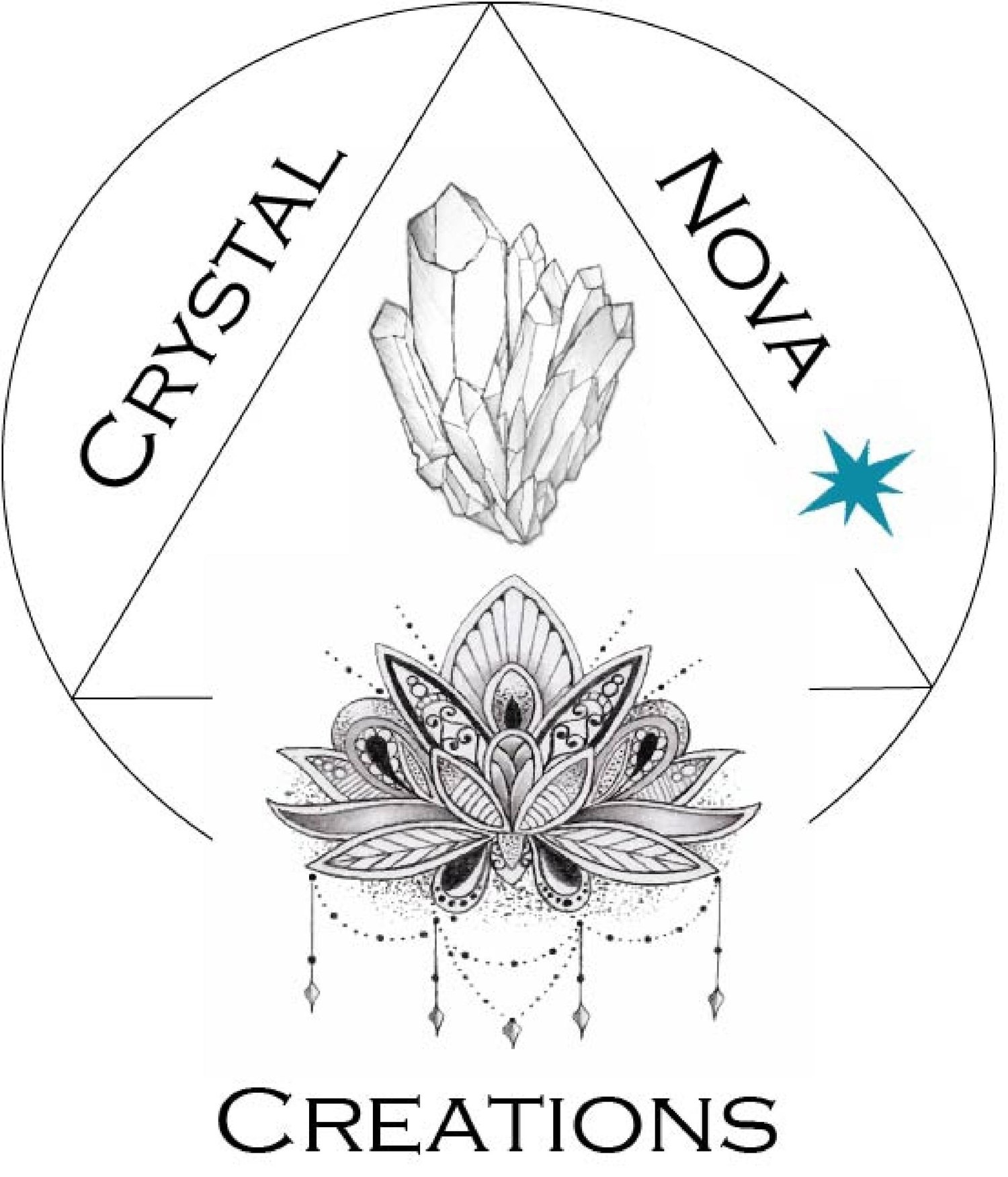 Crystal Nova