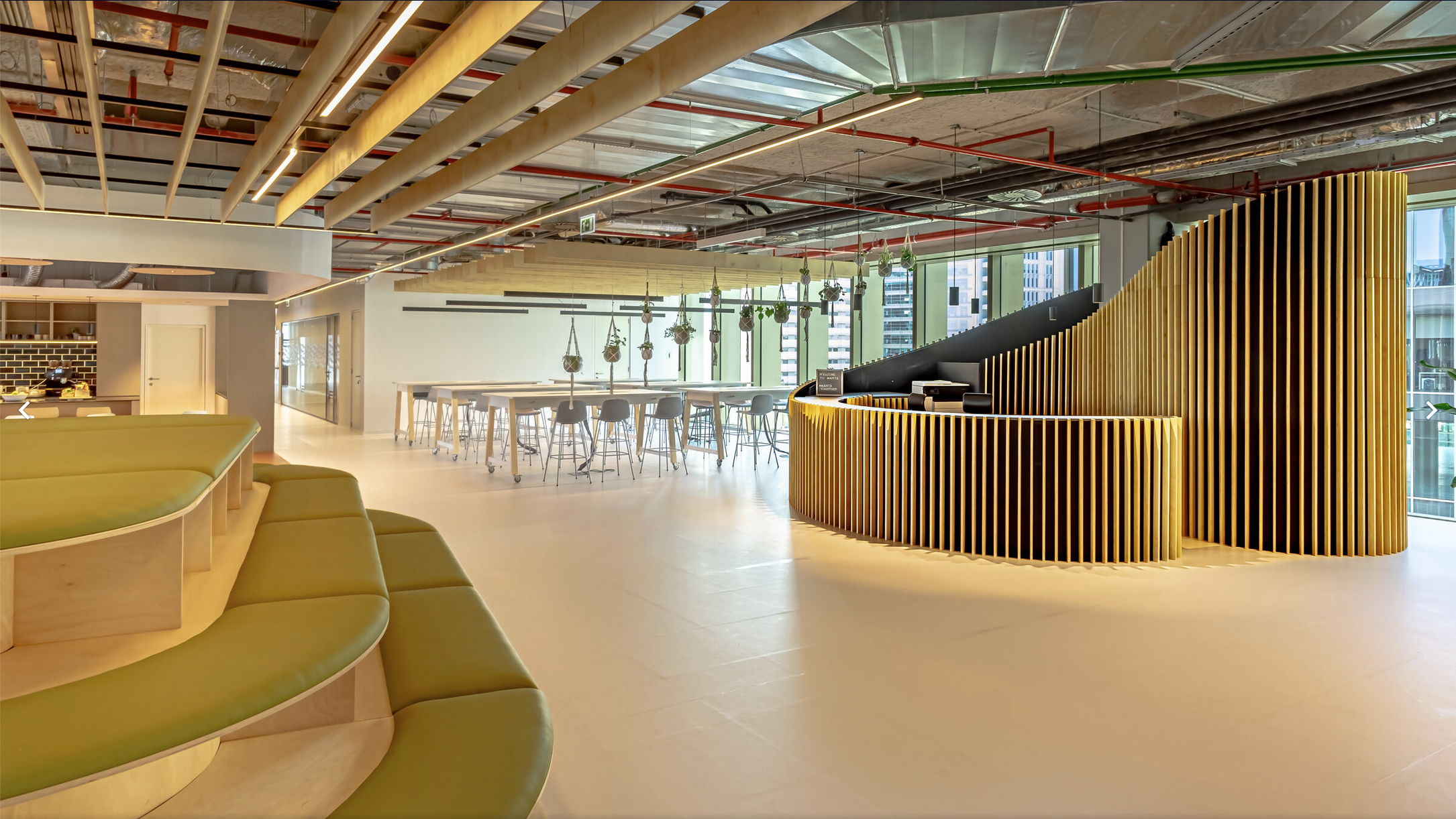 Screenshot 2023-10-27 at 17.02.35.png