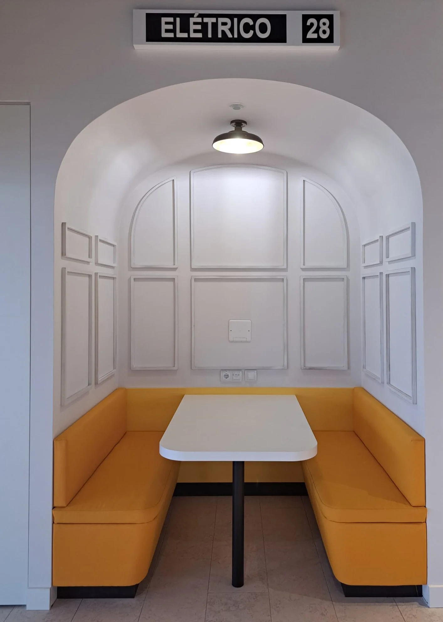 36d5025b-b54f-46e3-b367-50966ec5f2b1 copy.jpg