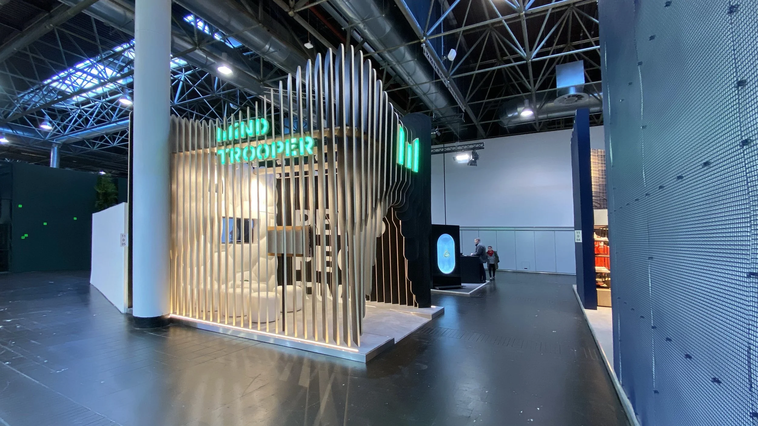 Mindtrooper_euroshop_9471 copy.jpg