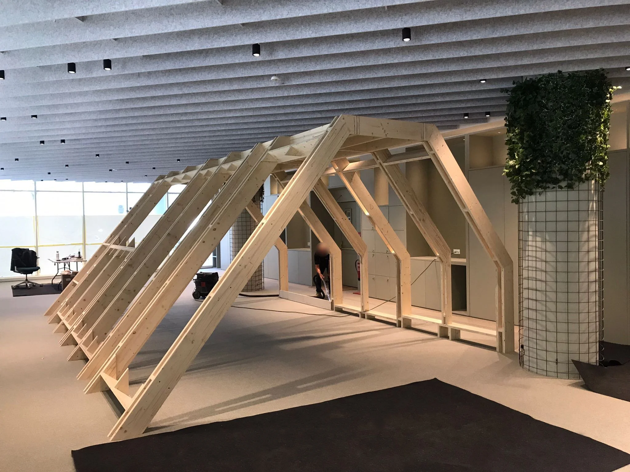 2c290729-034b-42ce-a902-7eb8eae7a733 copy 2.jpg