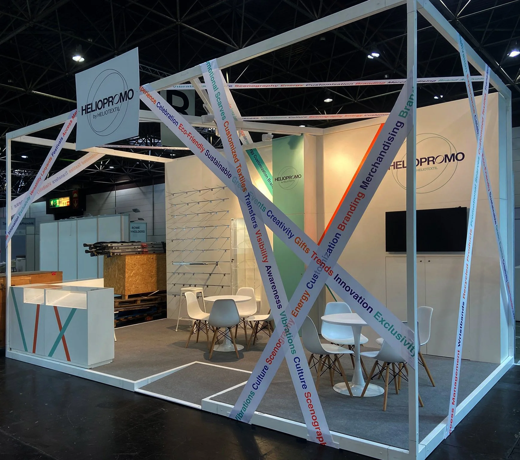 WhatsApp Image 2026-02-06 at 13.37.jpg