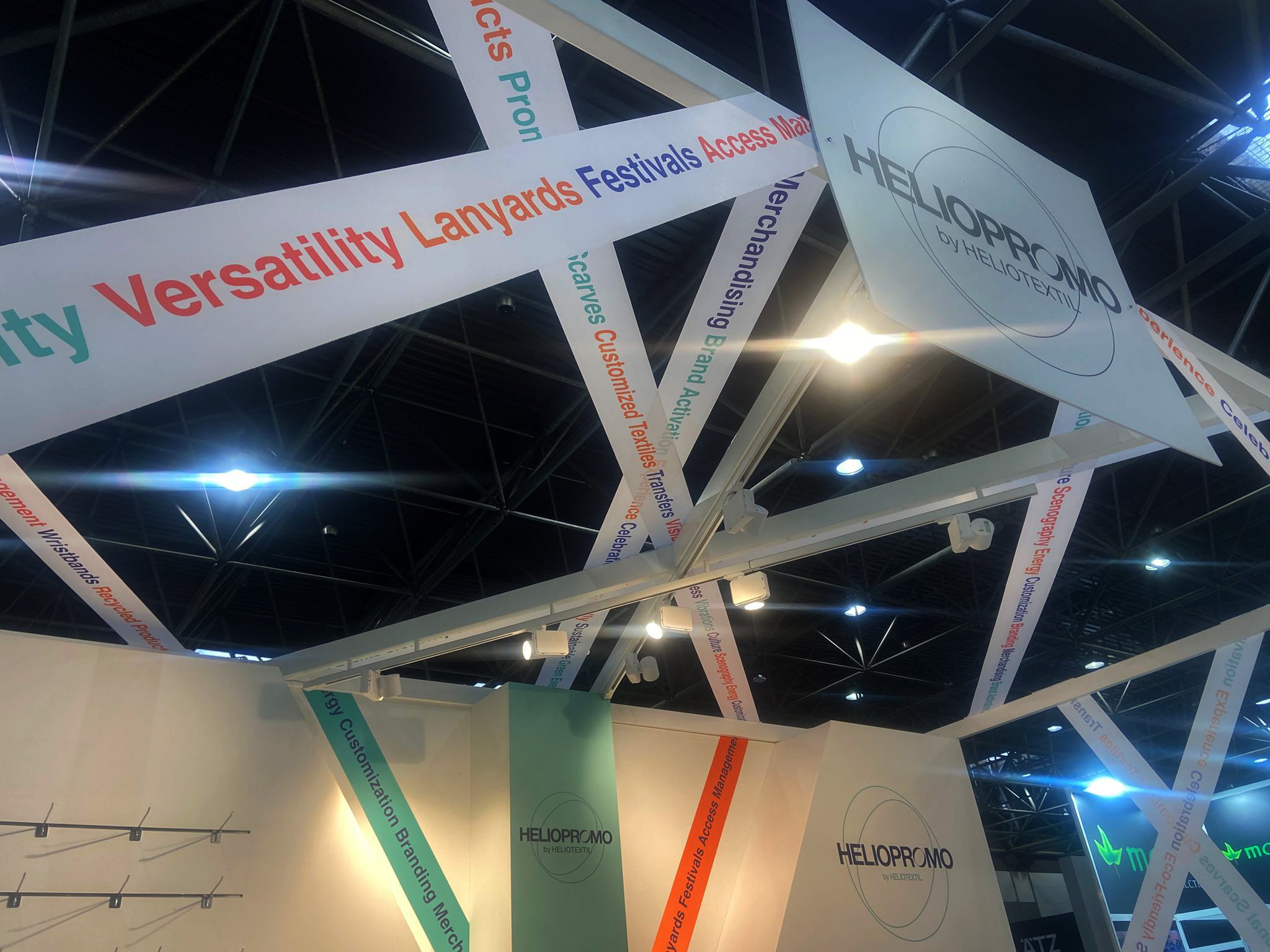 WhatsApp Image 2026-02-06 at 13.37.31.jpeg