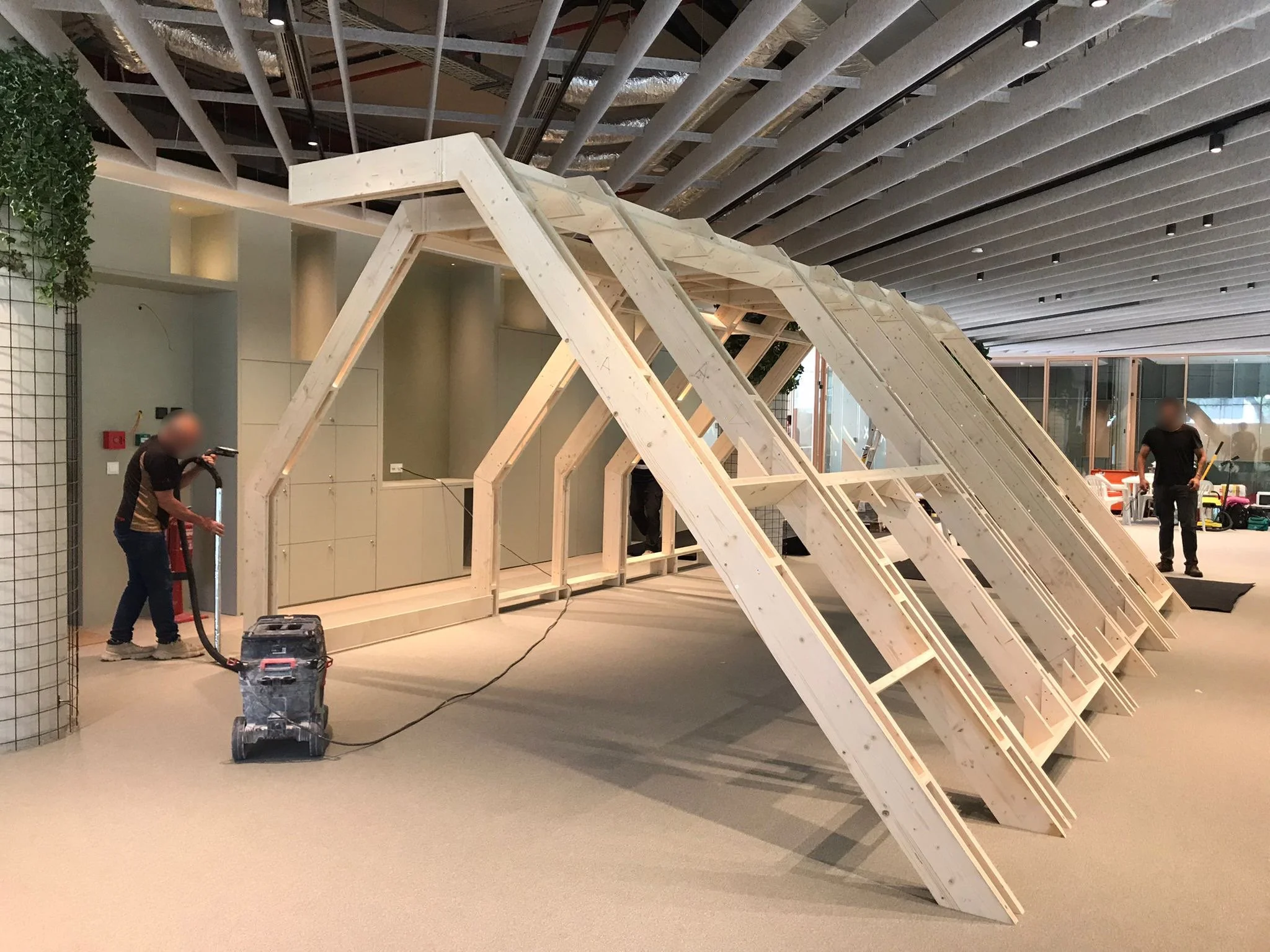 feded496-1f23-458f-9d23-ae4aca79a0f9 copy.jpg