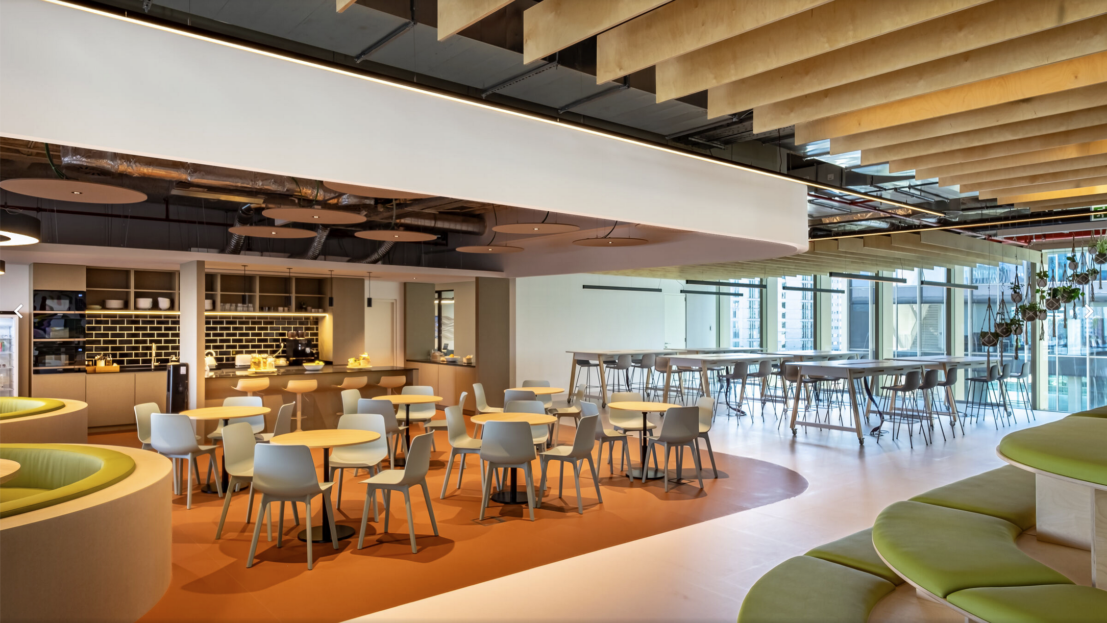 Screenshot 2023-10-27 at 17.03.16.png