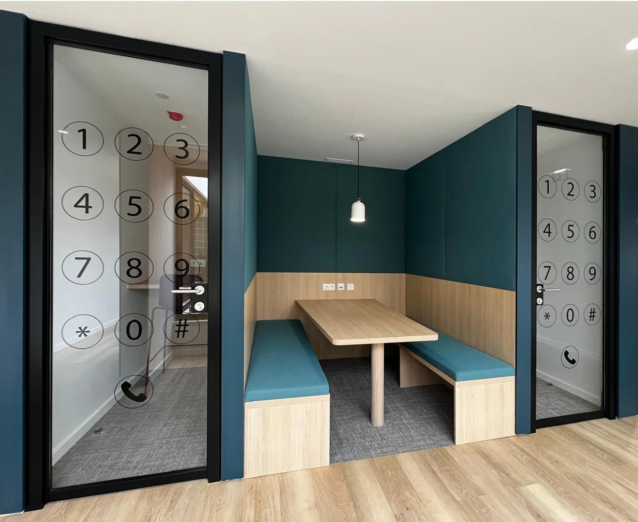 993371e1-240c-42a3-8eb8-0799aadaf888 copy.jpg