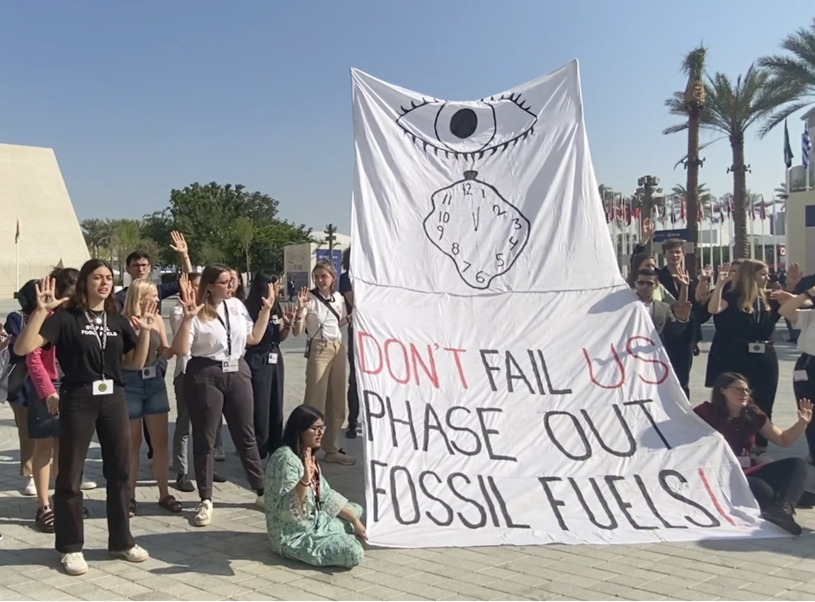 Behind the Green Curtain Still.jpg