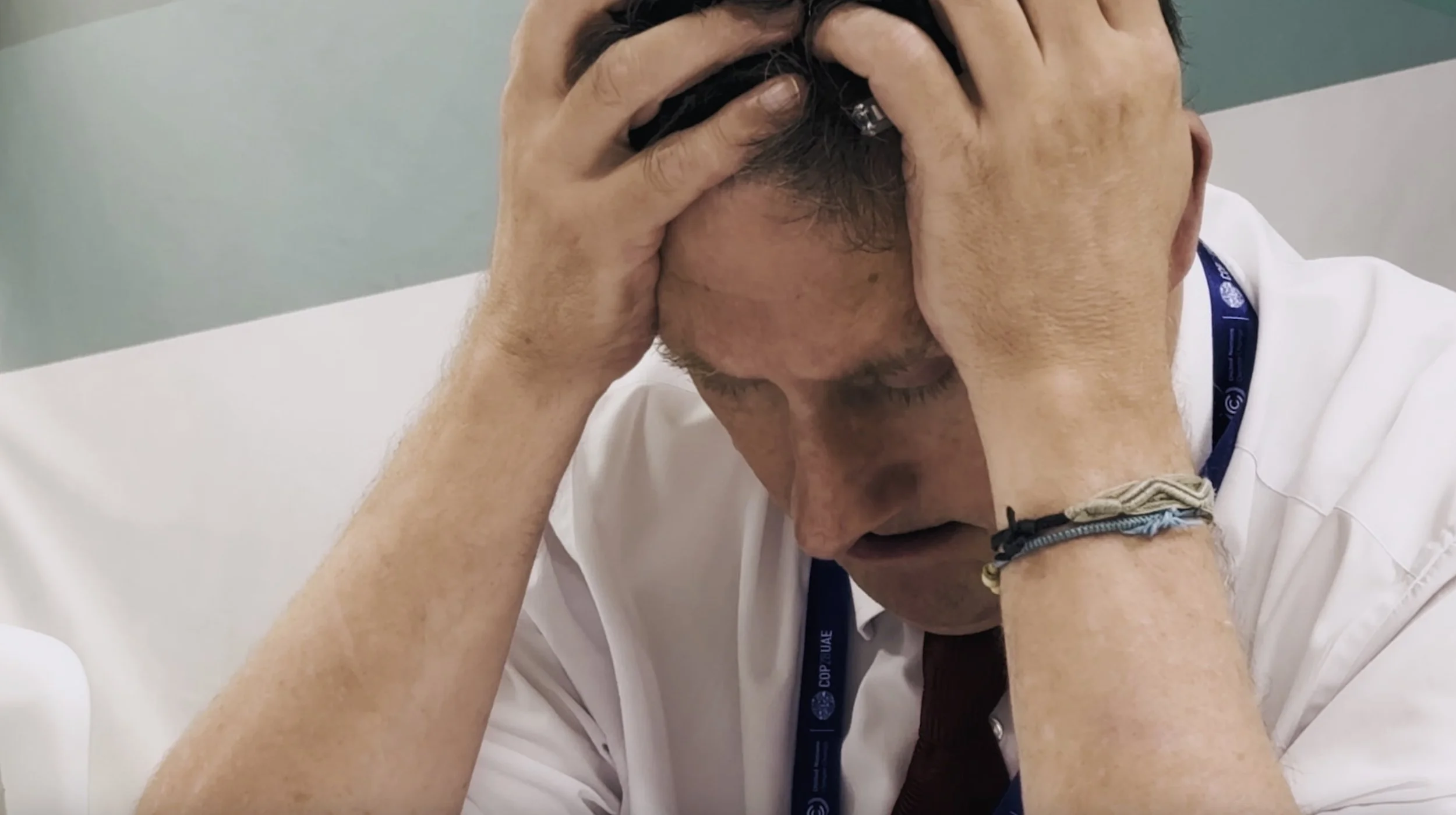 Eamon deep in thought.jpeg