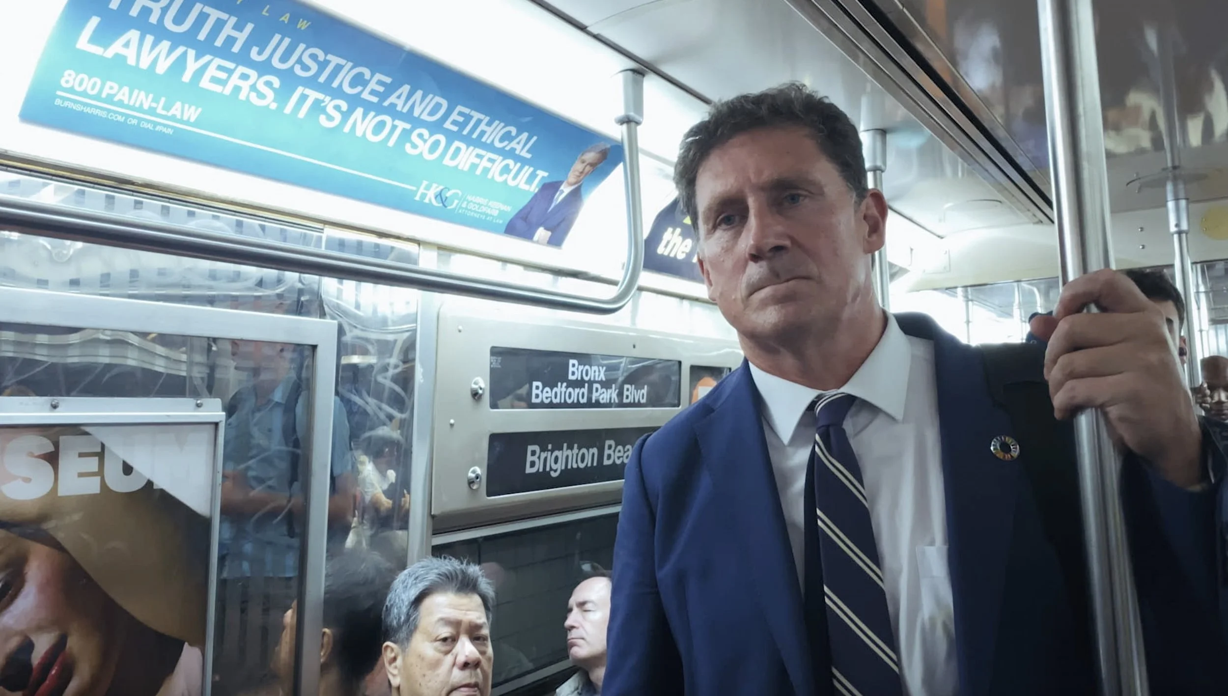 Eamon on NY subway.jpeg