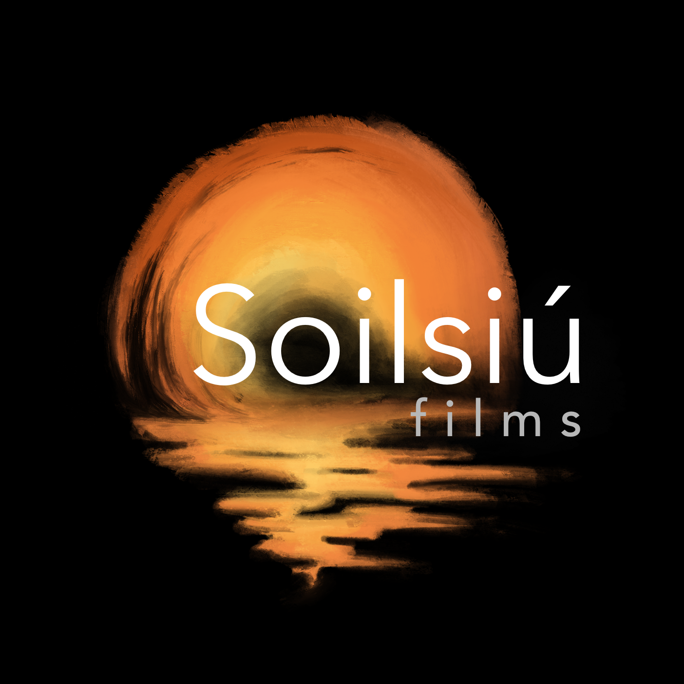 Soilsiu Films