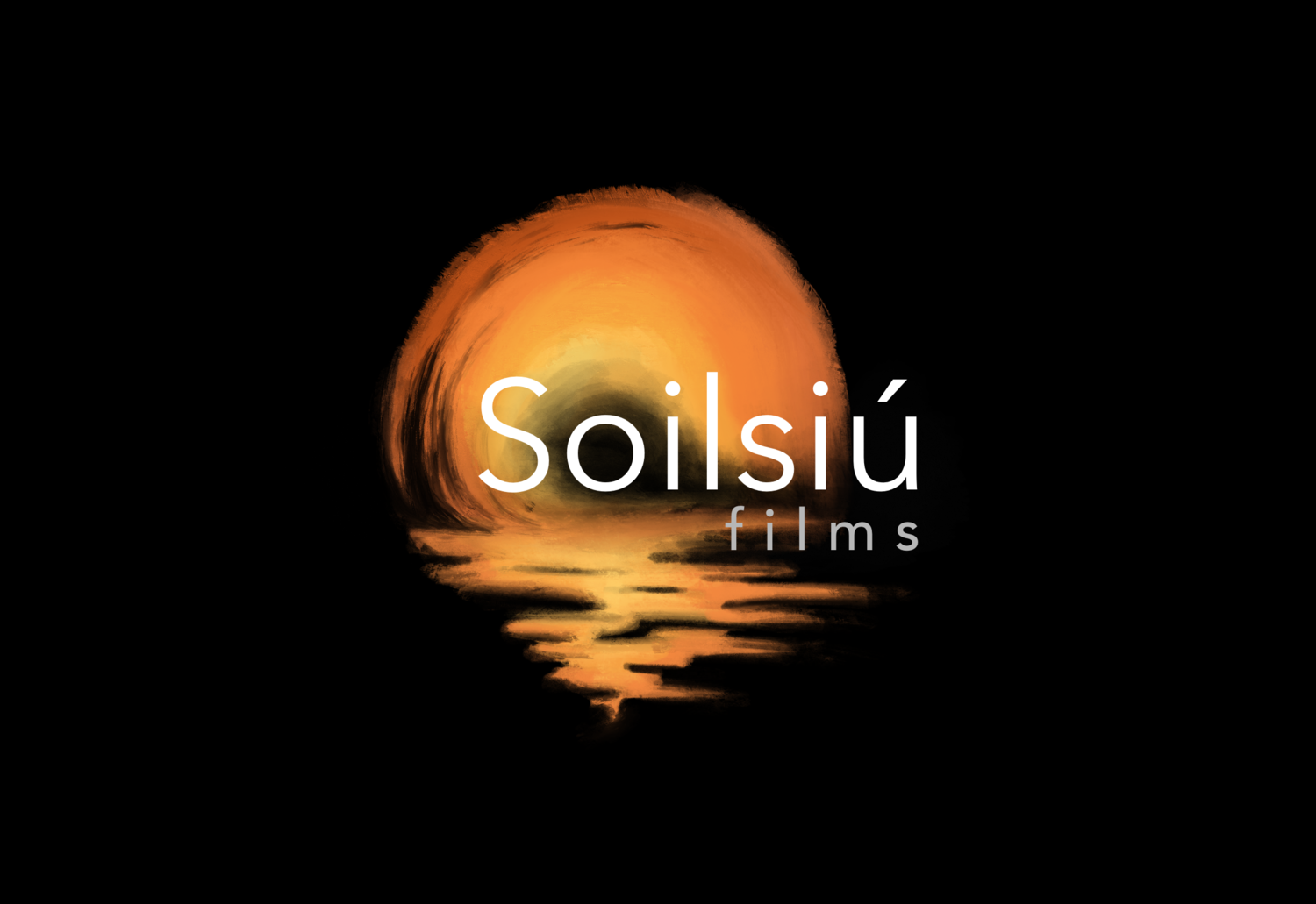 Soilsiu Films