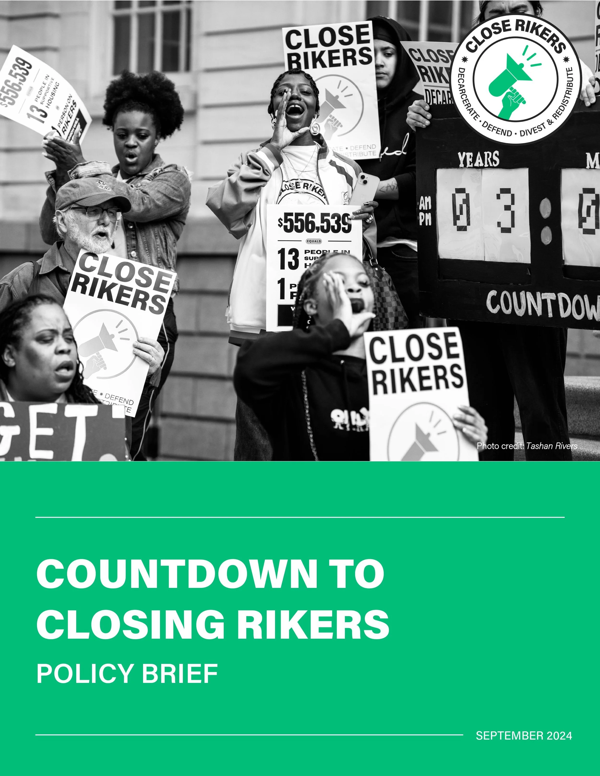 countdown-to-closing-rikers-campaign-to-close-rikers