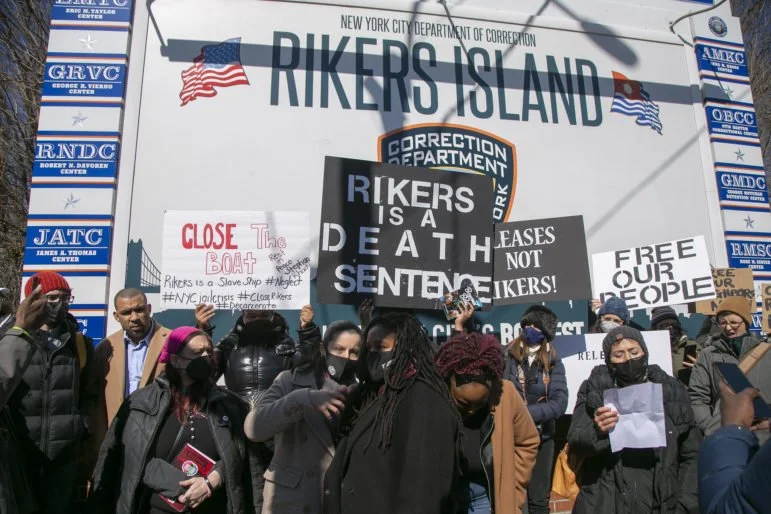 rikers-rally-771x514.jpg