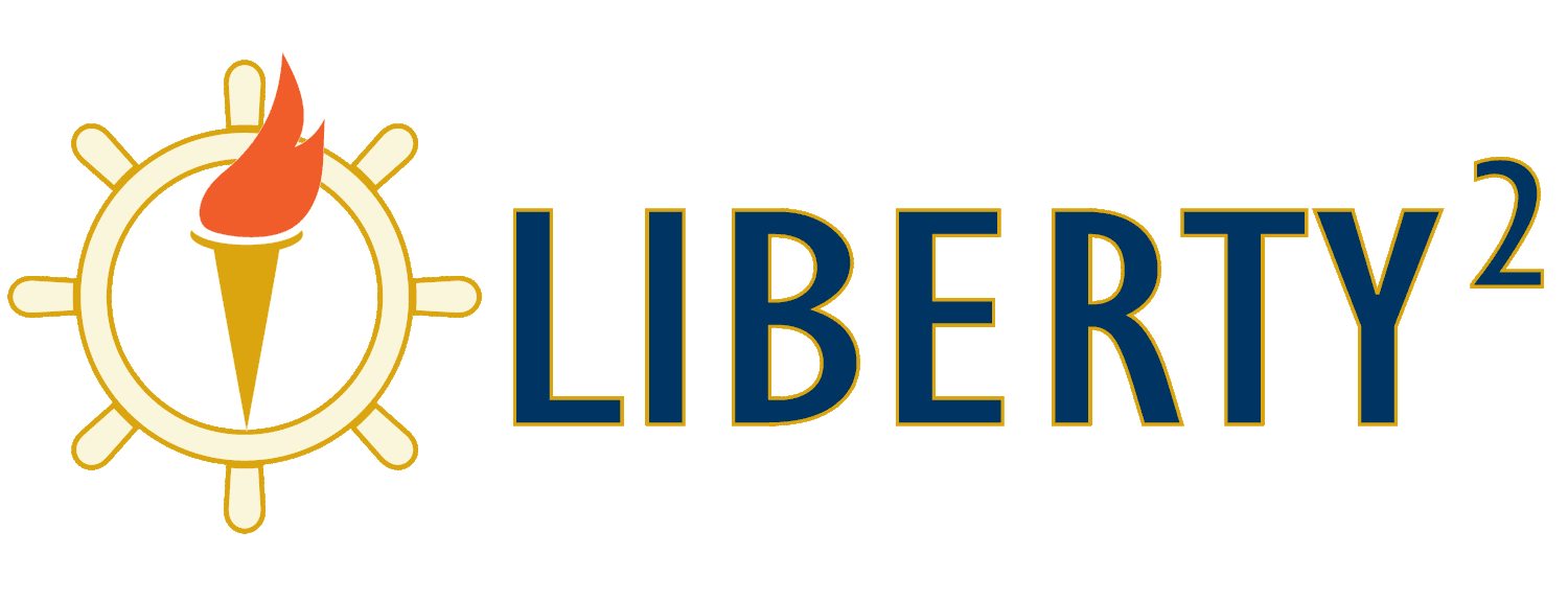 MV Liberty 2