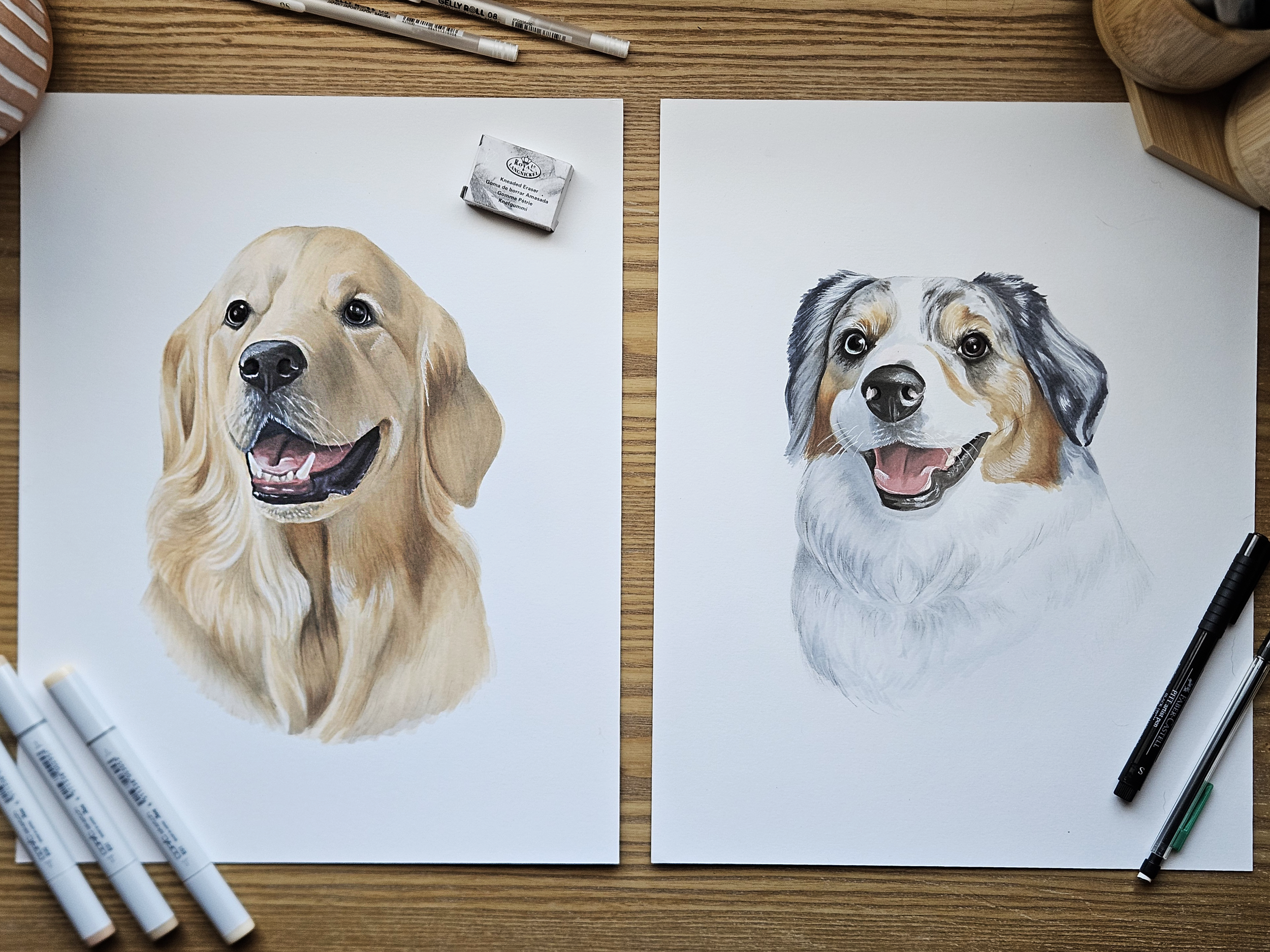 aspen and lane together.png