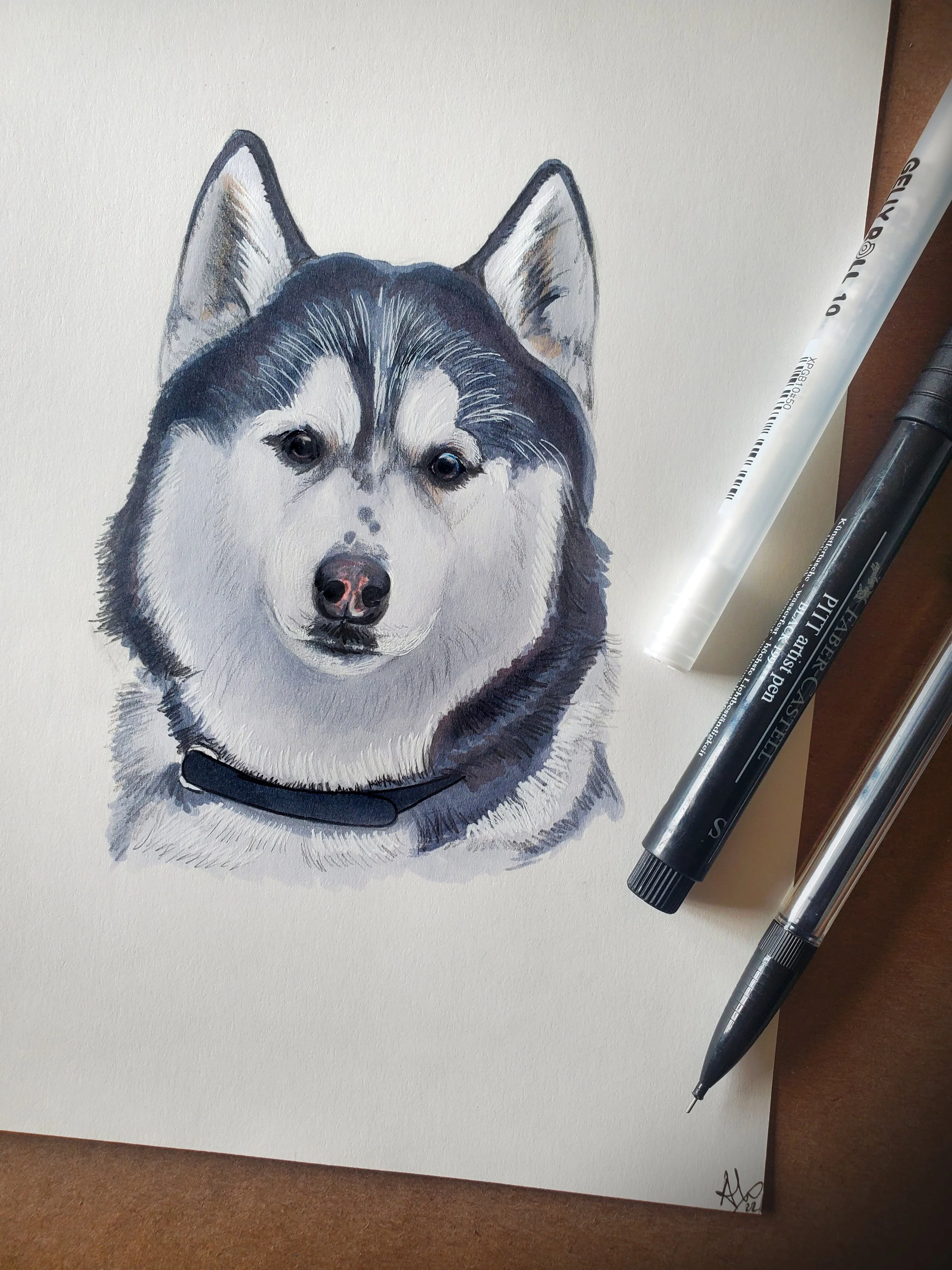 kayla dog.jpg