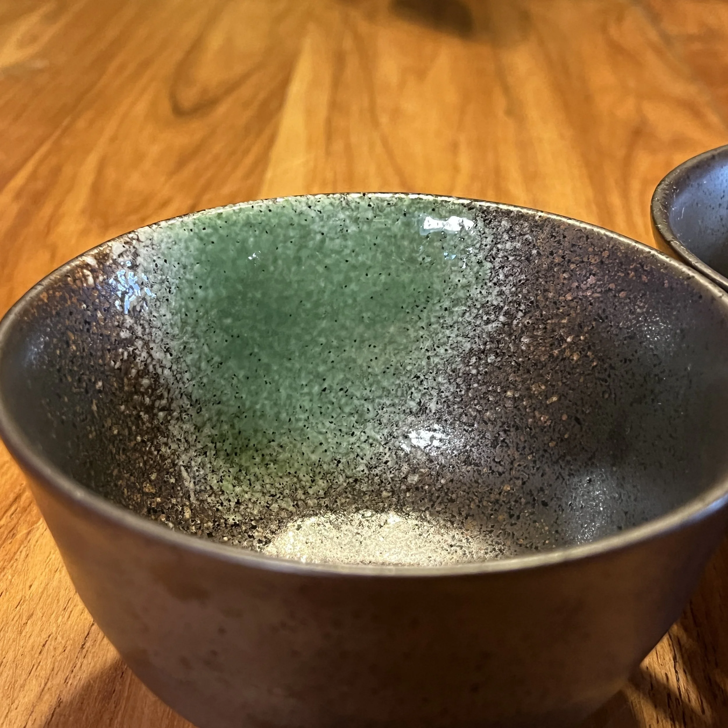 MisoSoupSet1.jpg
