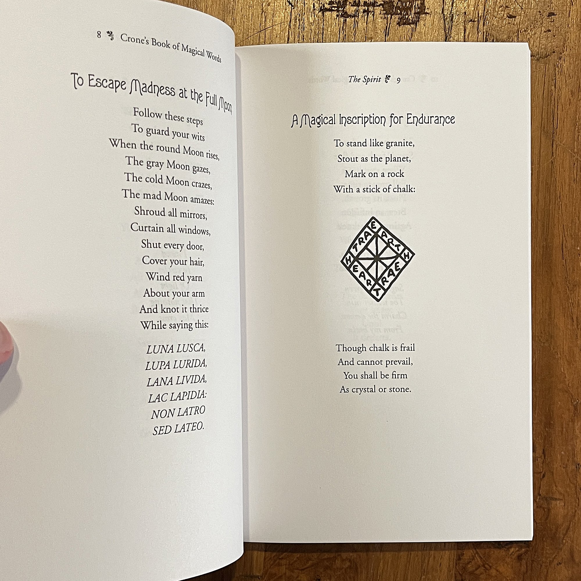 CronesBookOfMagicalWords4.jpg