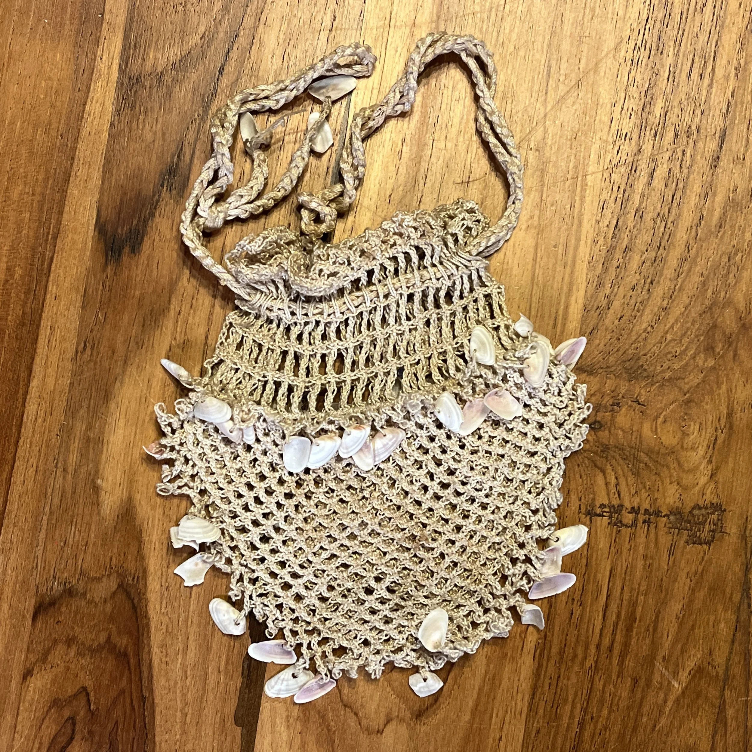 VictorianPurse2.jpg