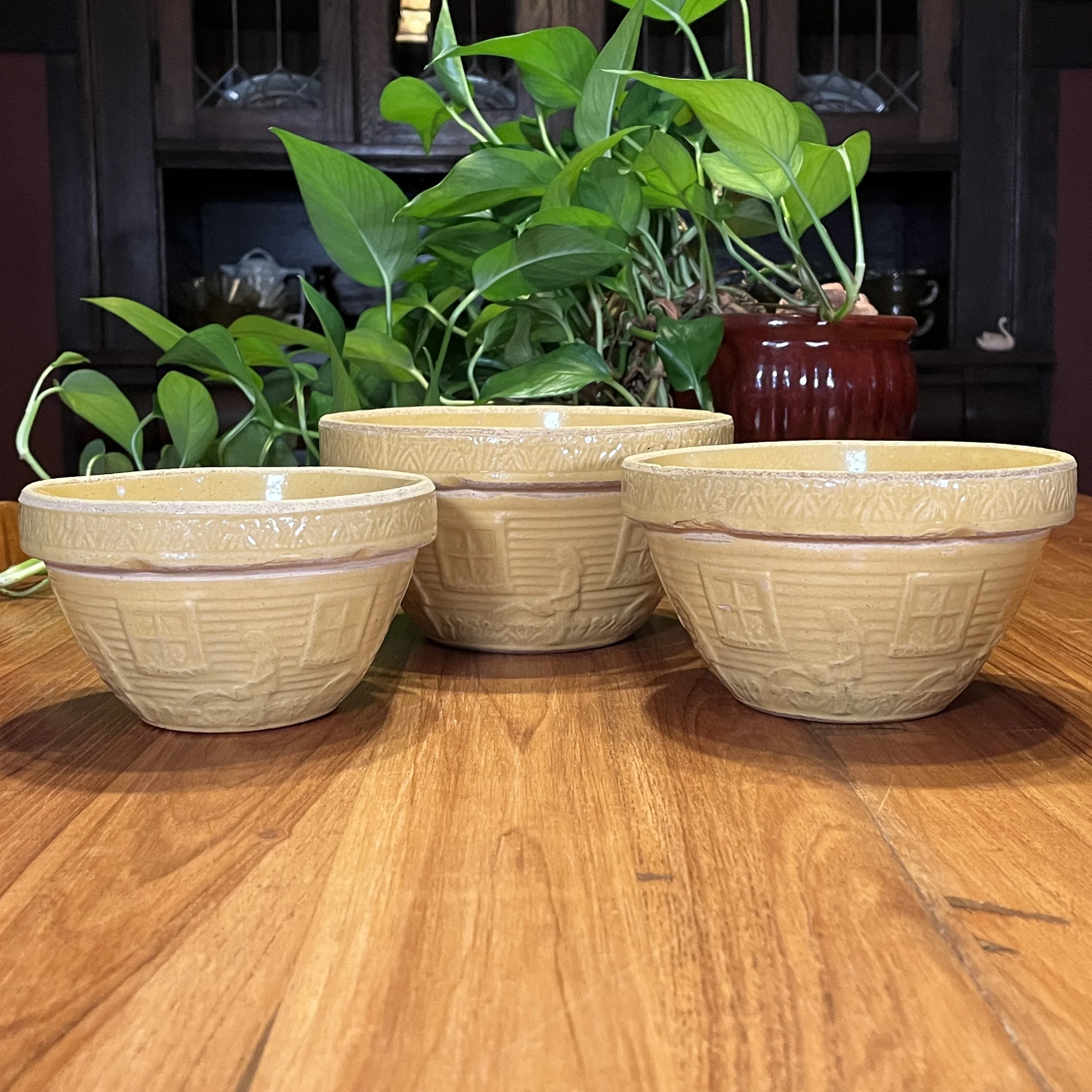 McCoyWateringBowlSet2.jpg