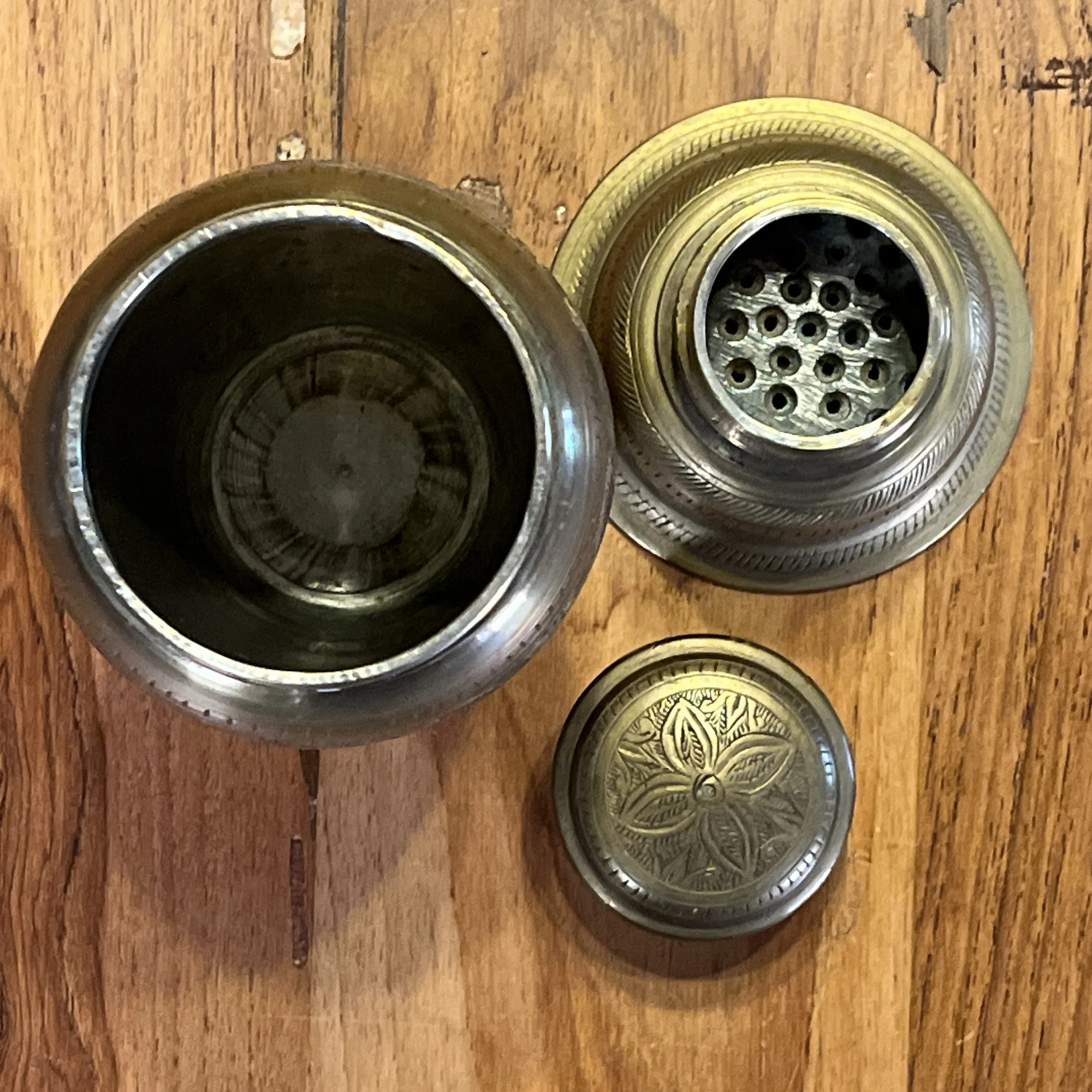 BrassCocktailSet9.jpg