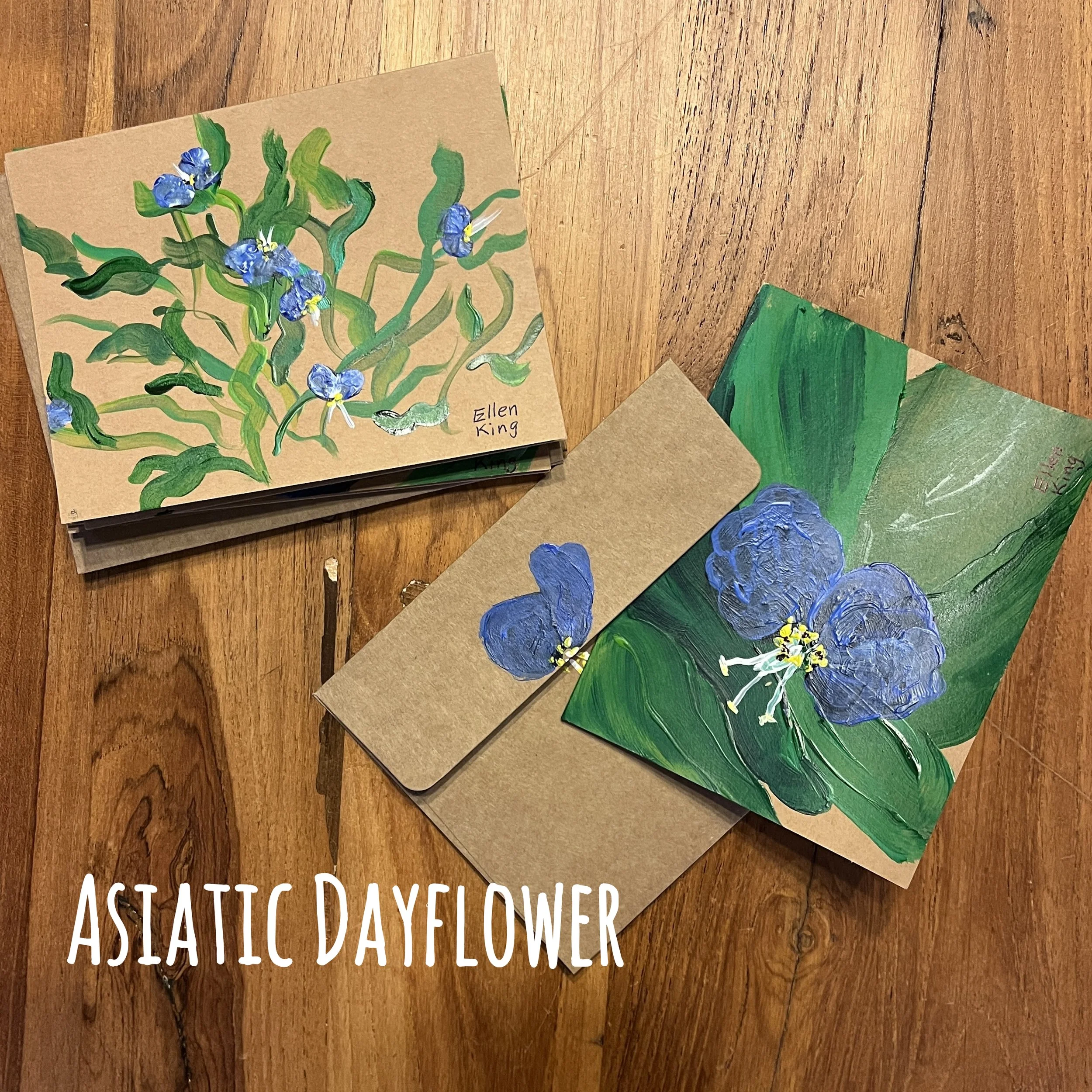 Cards_AsiaticDayflower6B.jpg