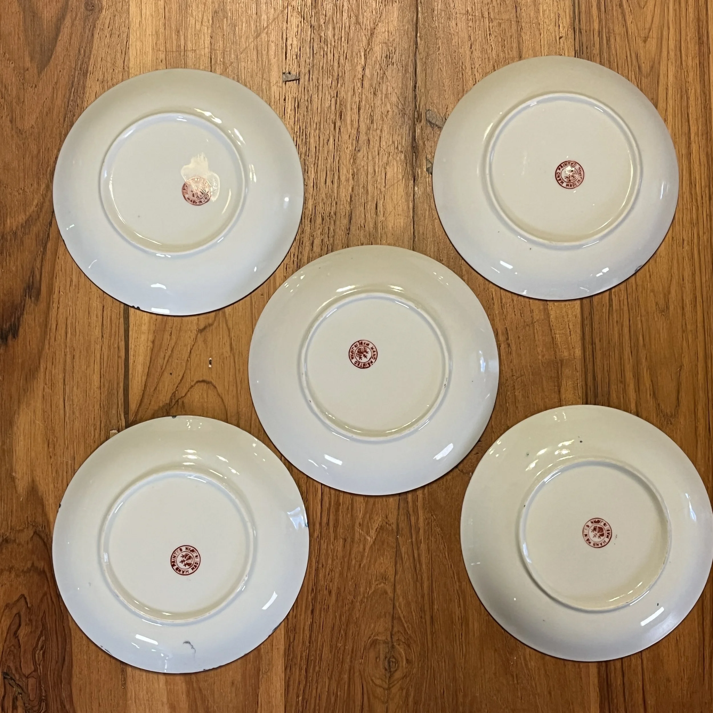 LusterwareFlowerTeacups6.jpg