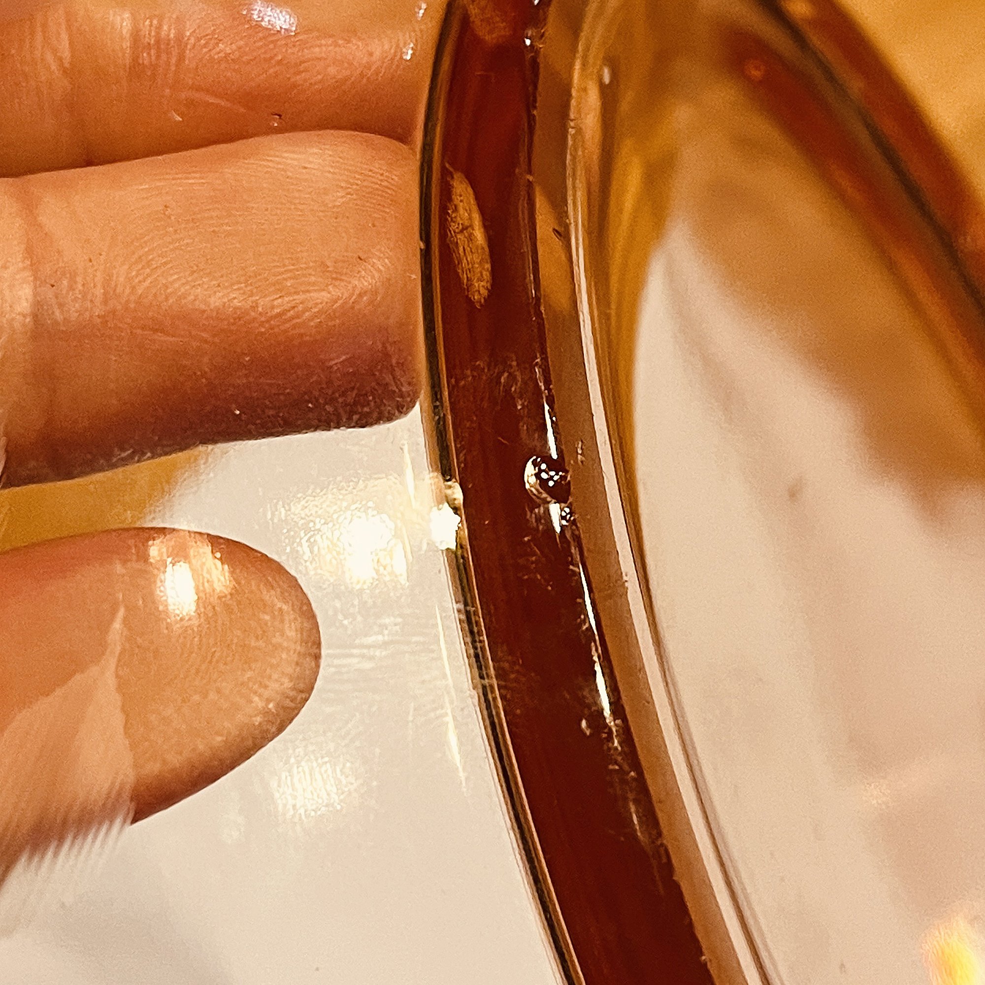 PinkDepressionGlassDishTwoHandles2.jpg