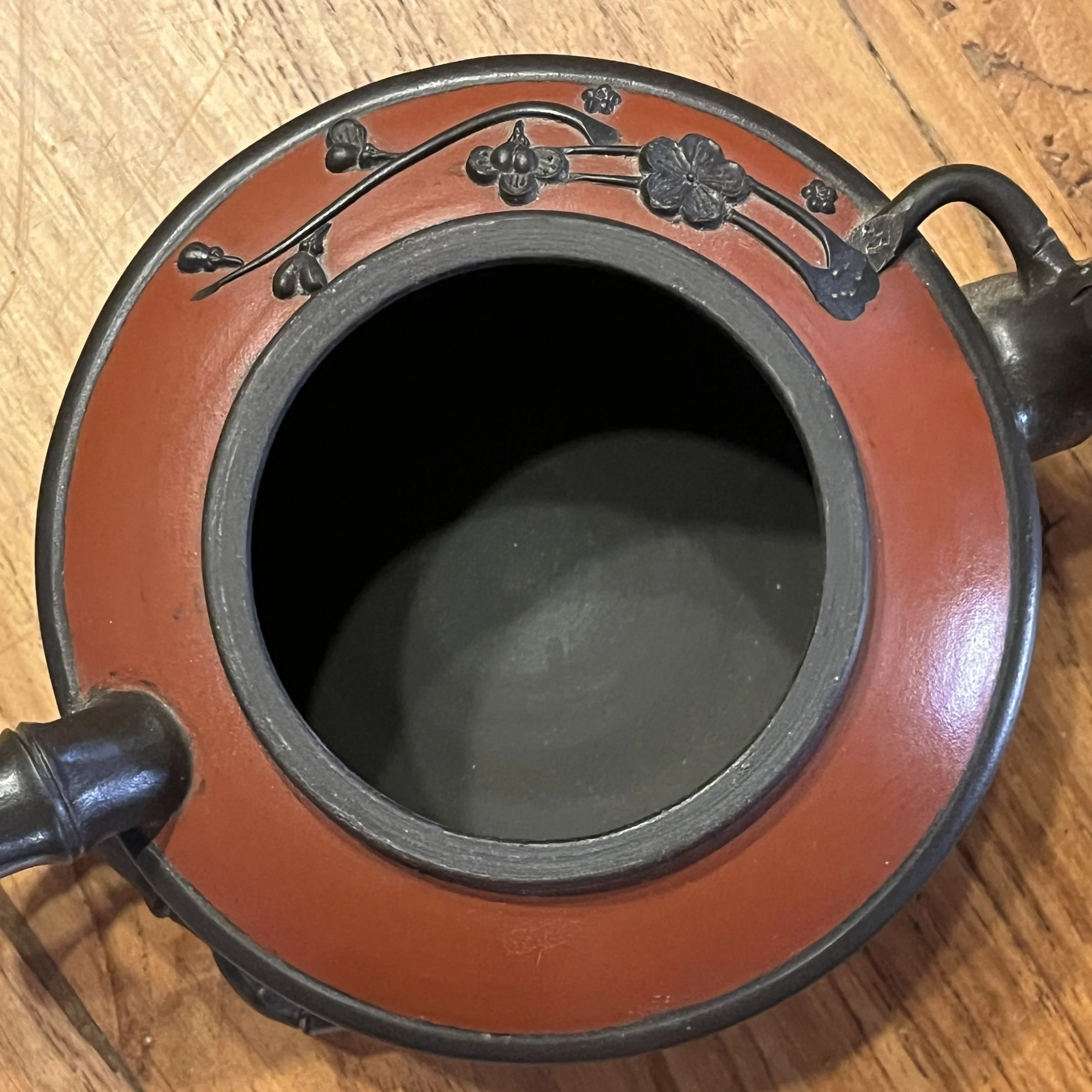 ChineseClayTeapot9.jpg