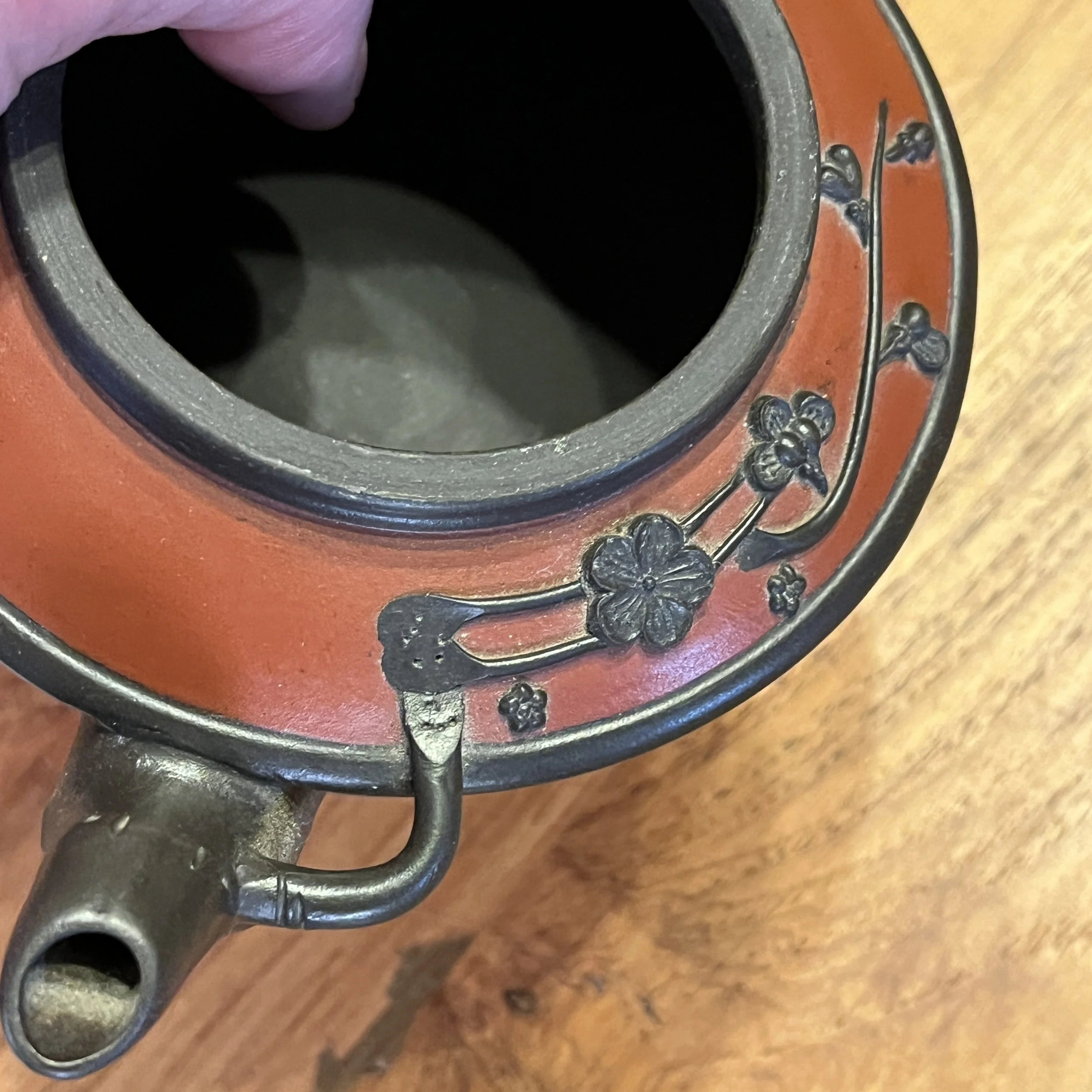 ChineseClayTeapot7.jpg