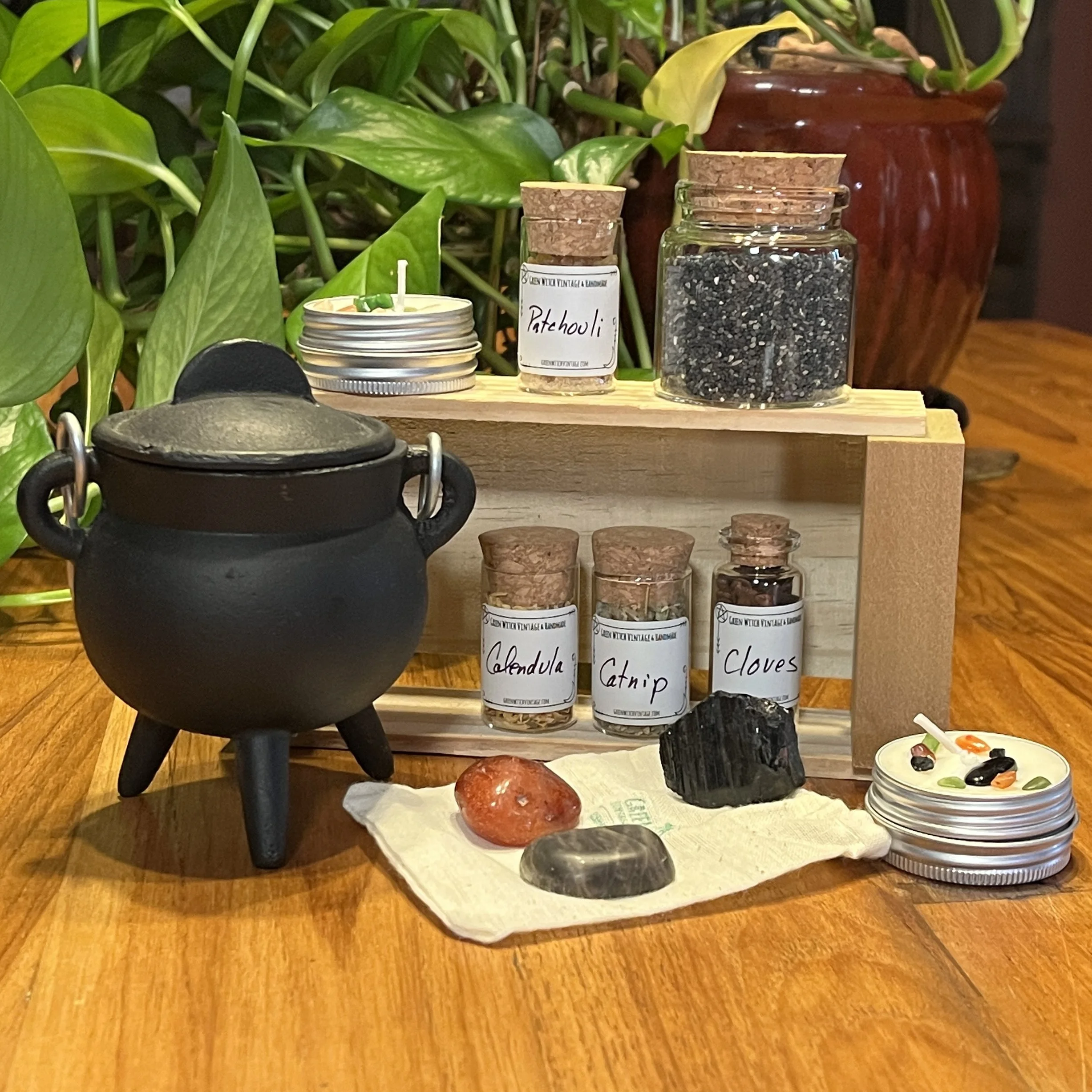 SamhainCelebrationSet1.jpg