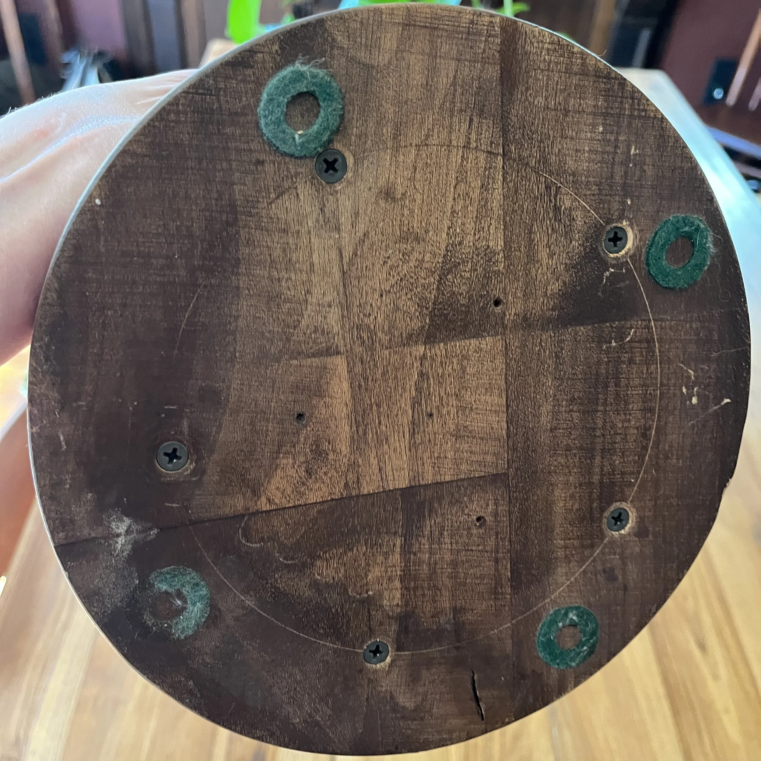 WoodCandelabra3.jpg