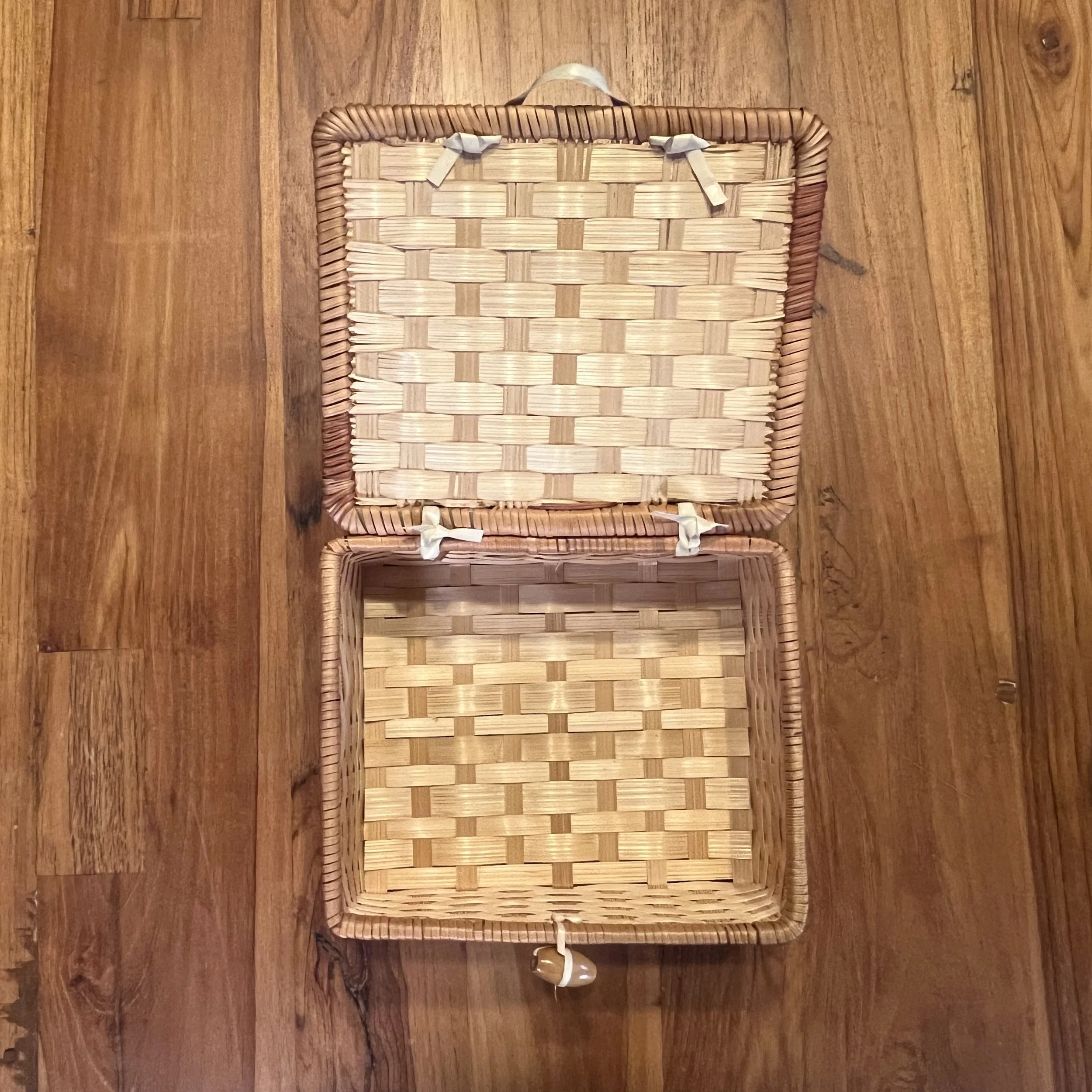 SewingBasket3.jpg