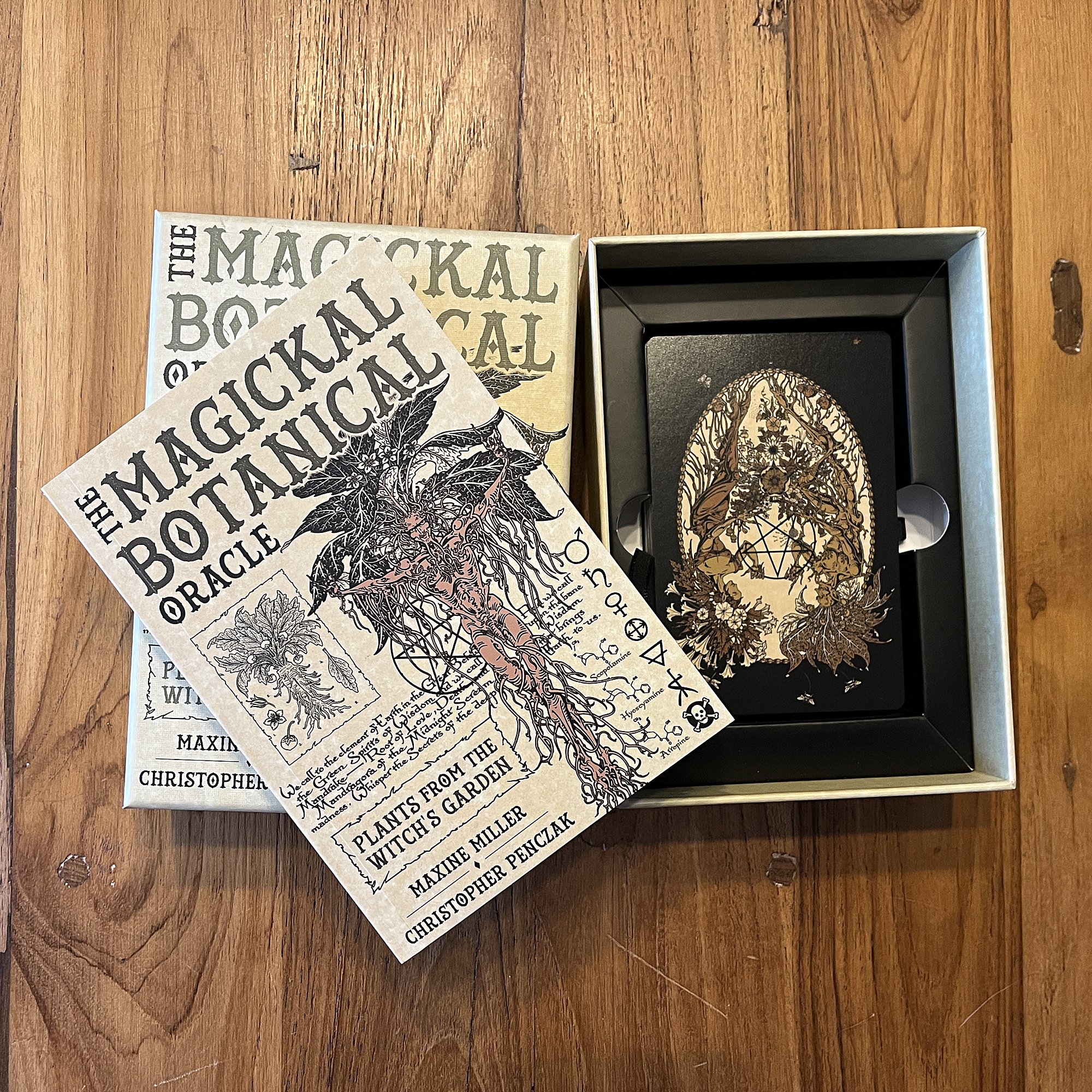 botanicaloracle1.jpg
