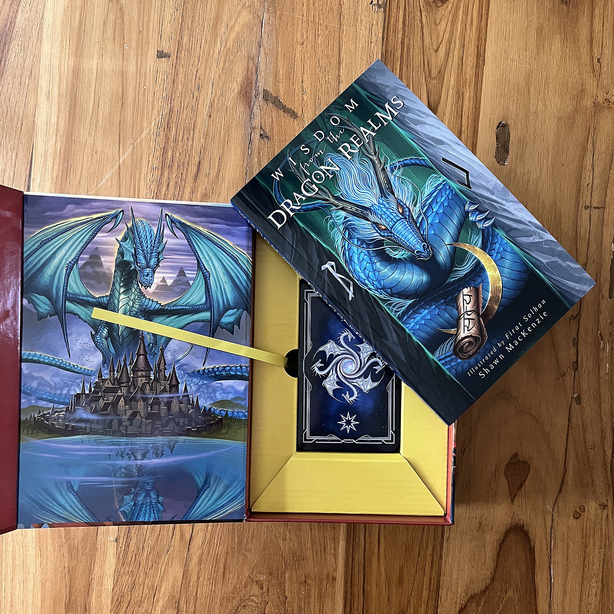 dragontarot1.jpg