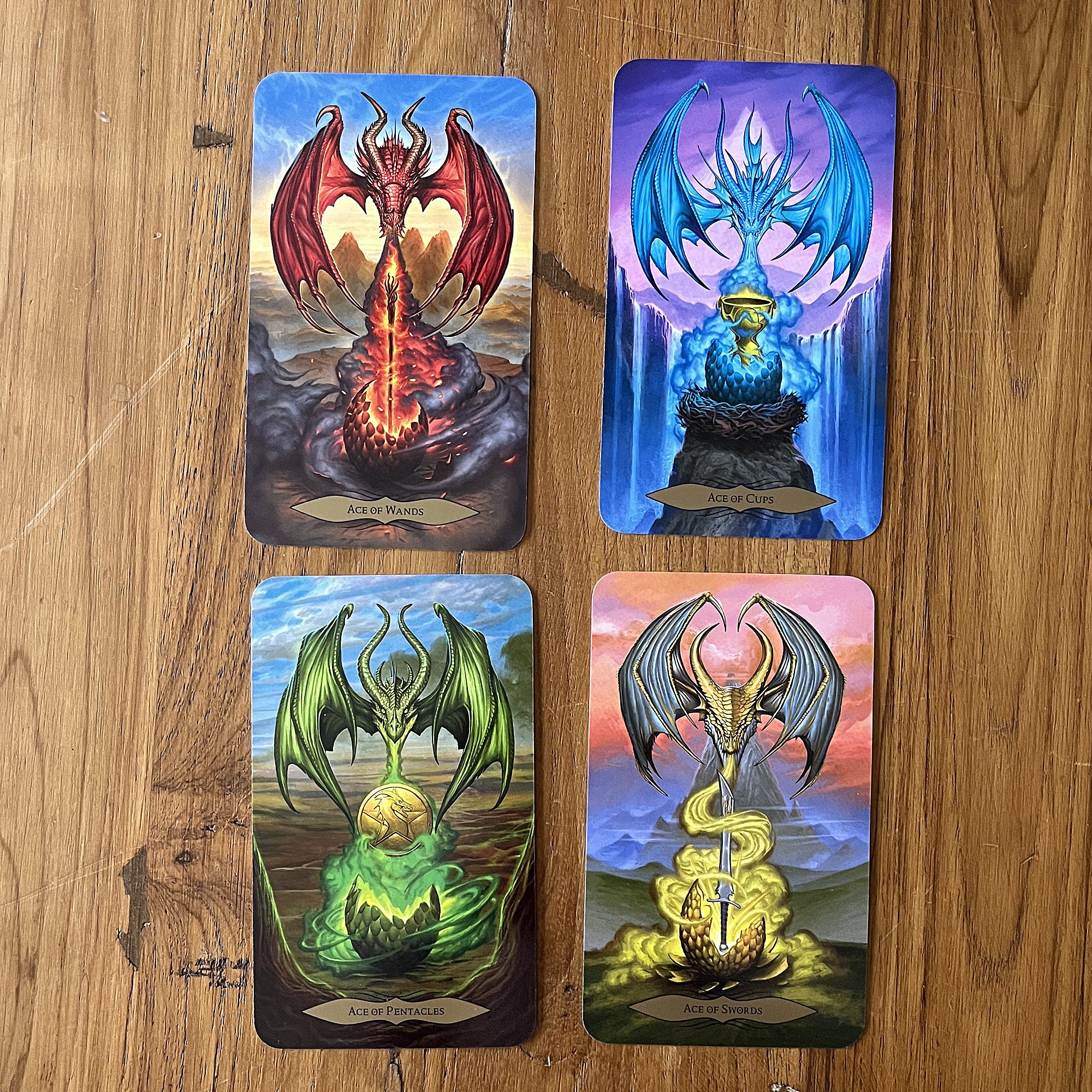 dragontarot2.jpg