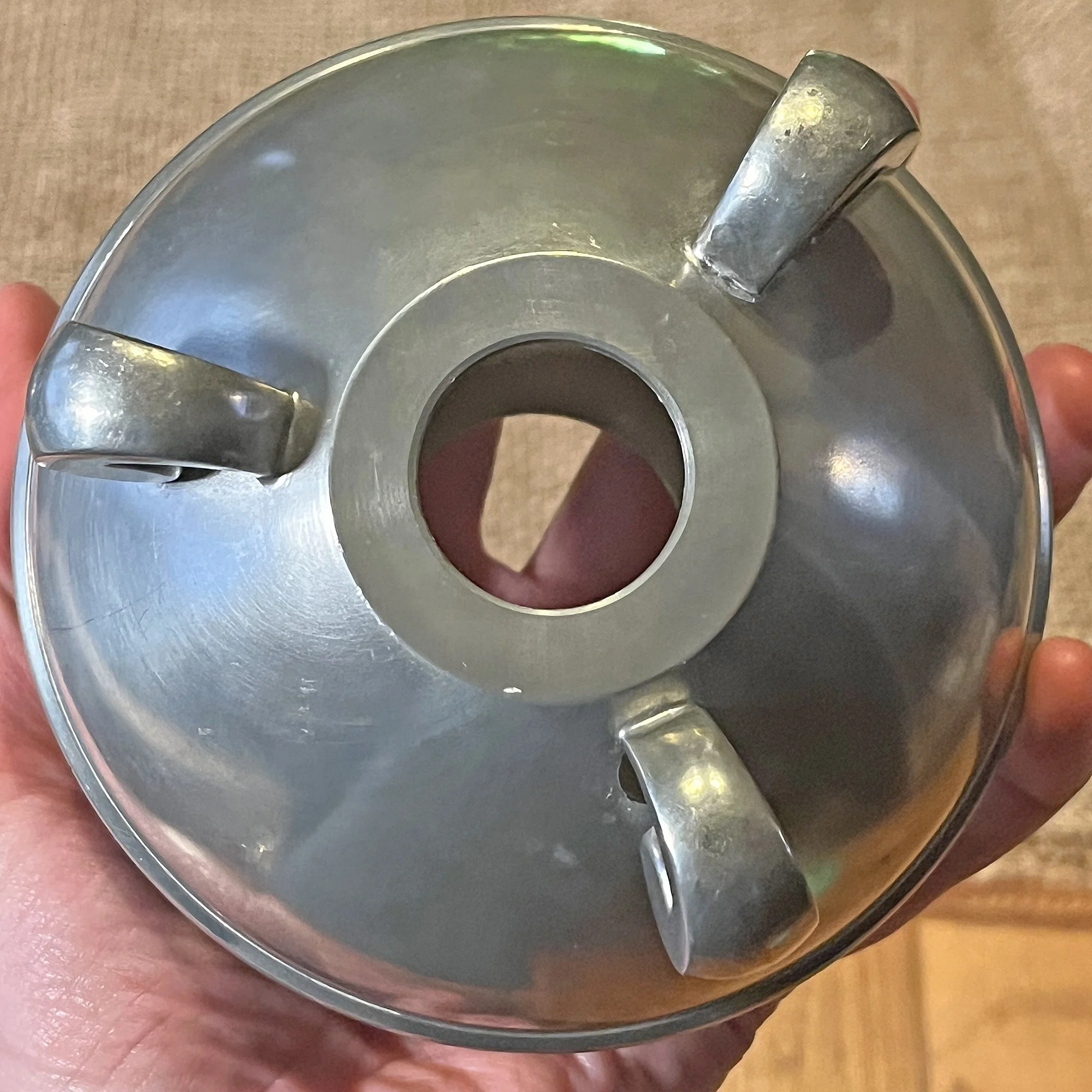 MeewusZoonPewterTeaSet10.jpg
